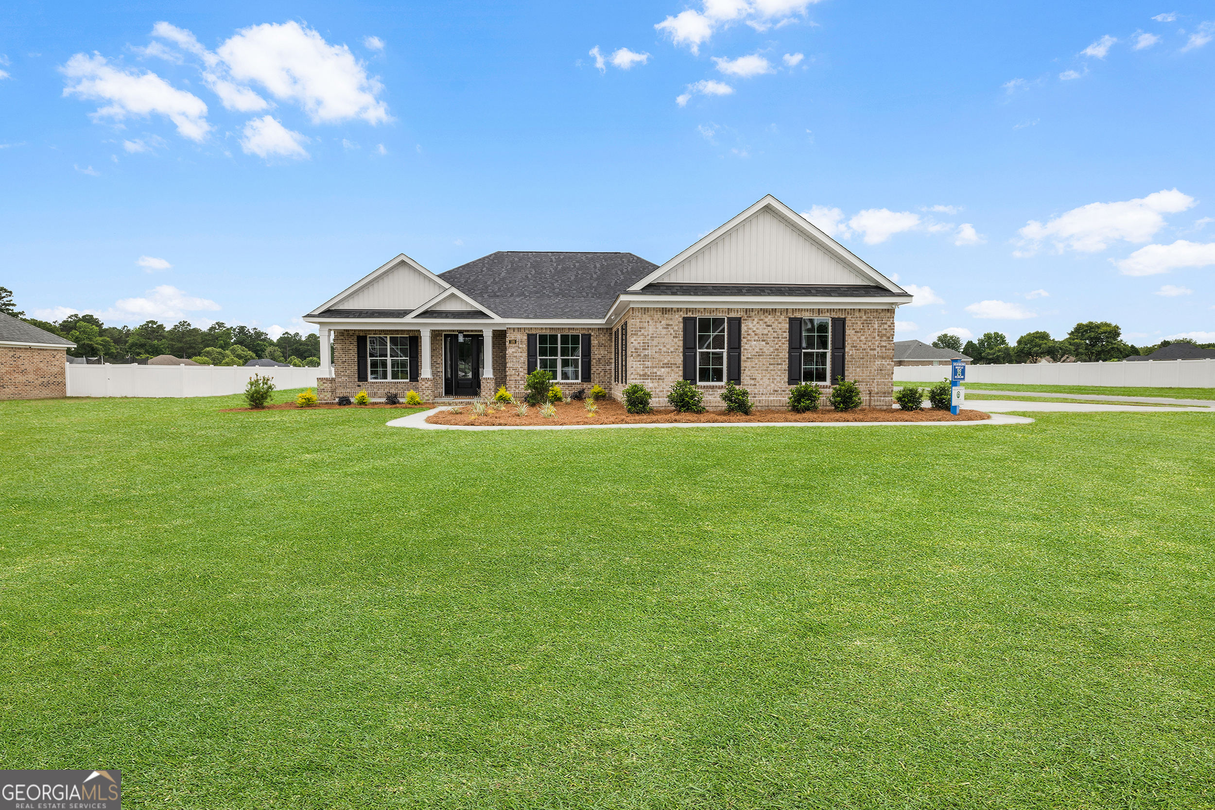 120 Stadium Drive Property Photo 4