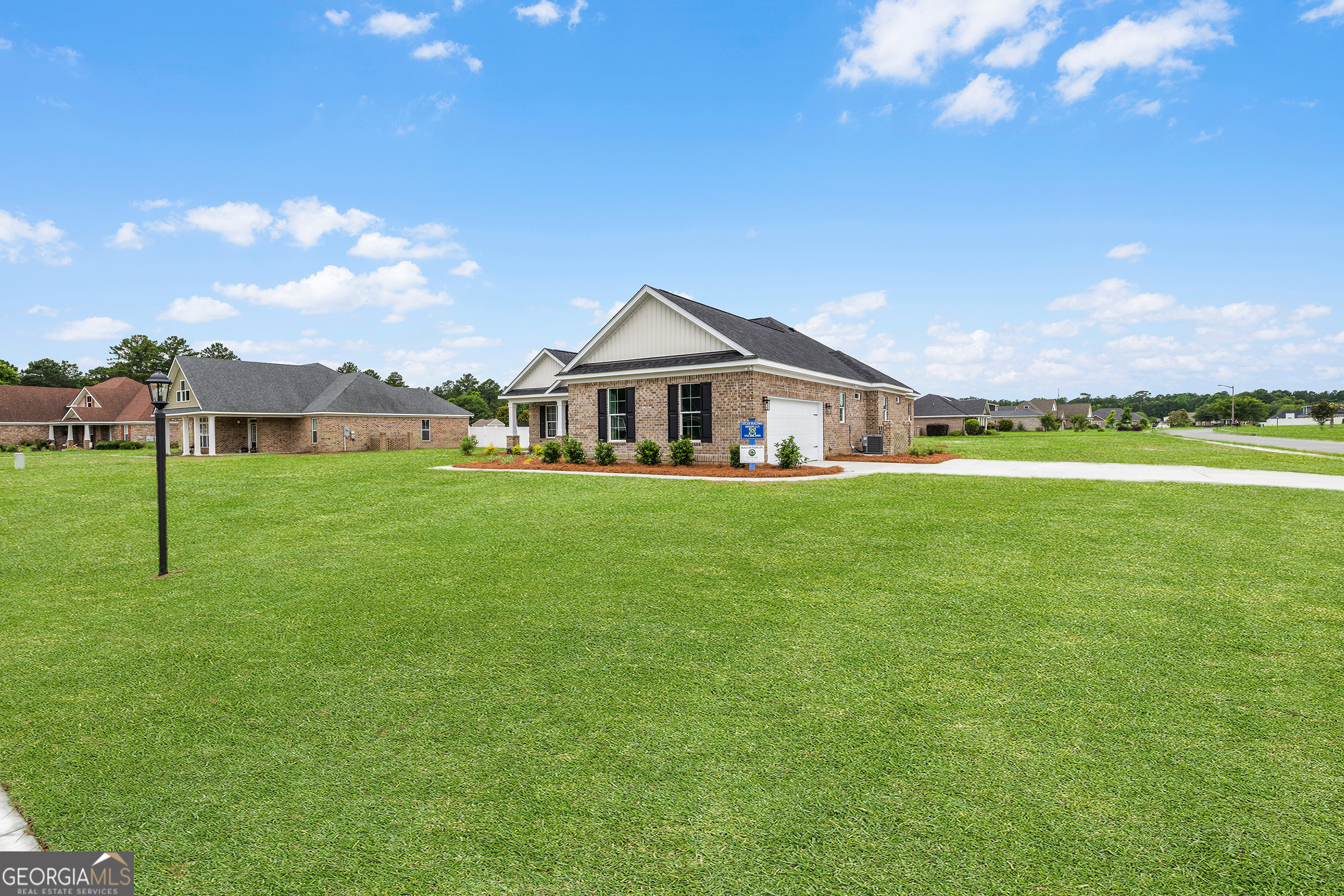 120 Stadium Drive Property Photo 5
