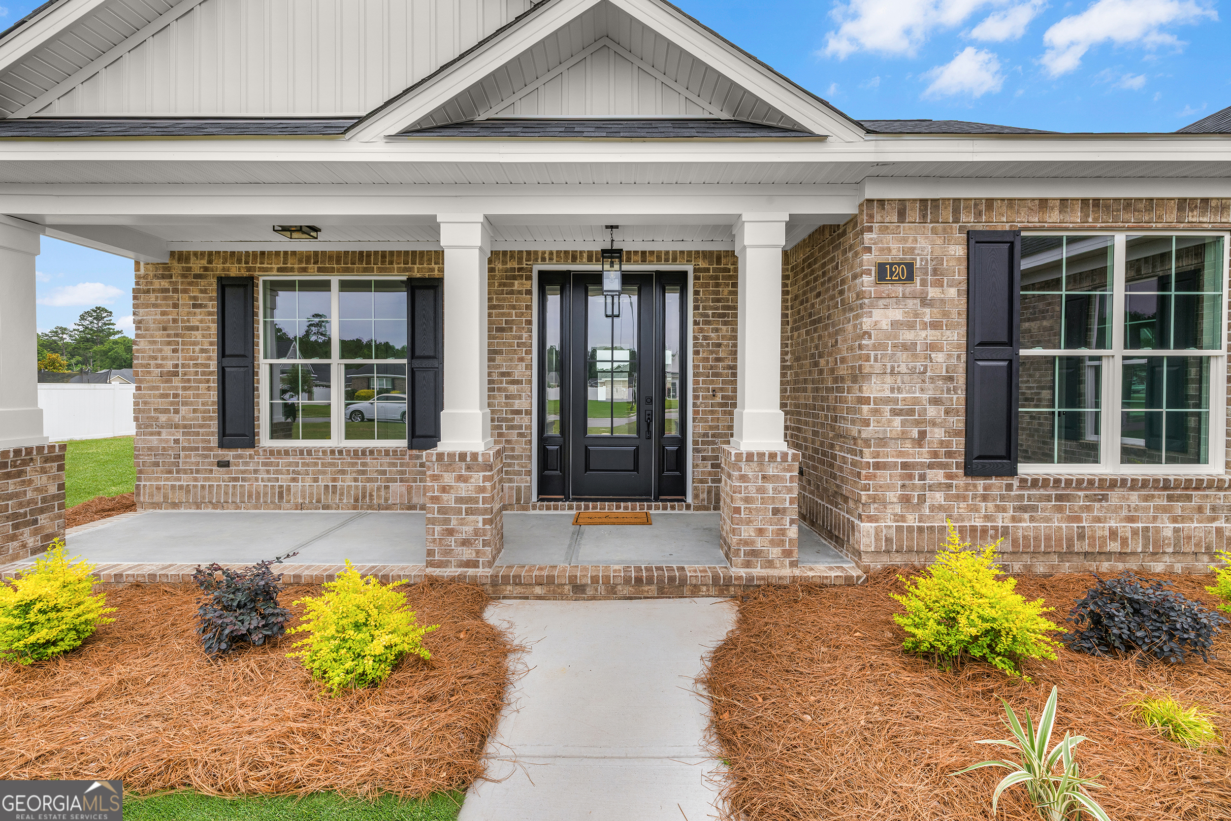 120 Stadium Drive Property Photo 8