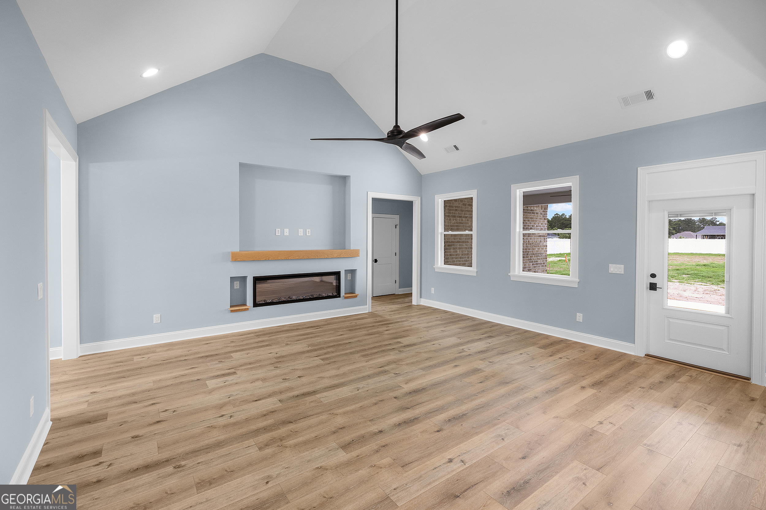 120 Stadium Drive Property Photo 13