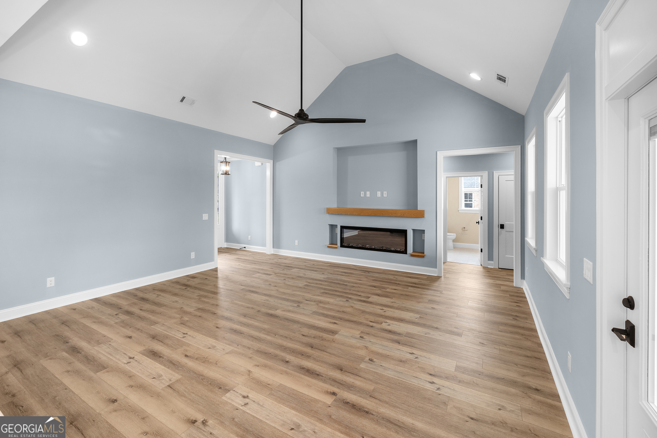 120 Stadium Drive Property Photo 14