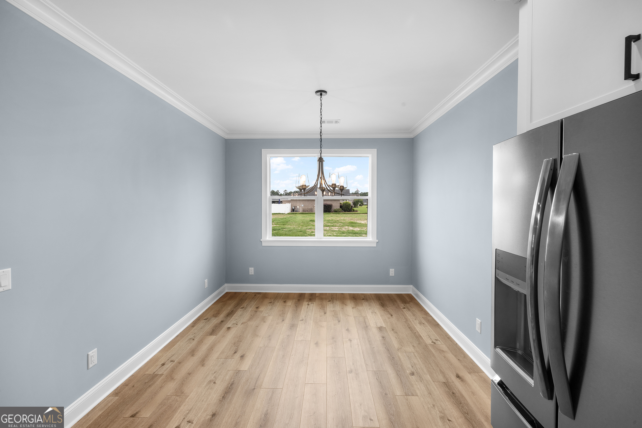 120 Stadium Drive Property Photo 16