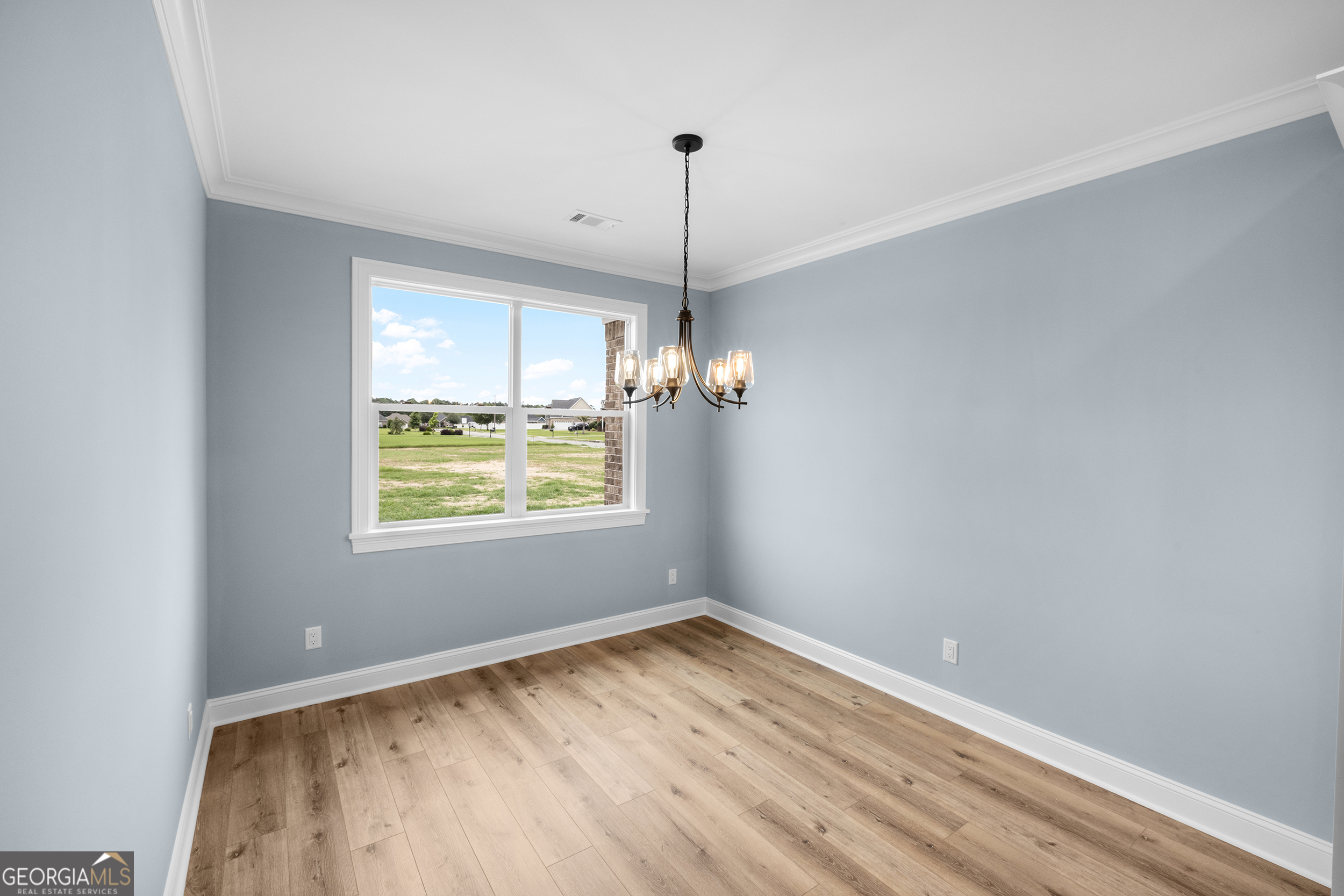 120 Stadium Drive Property Photo 17