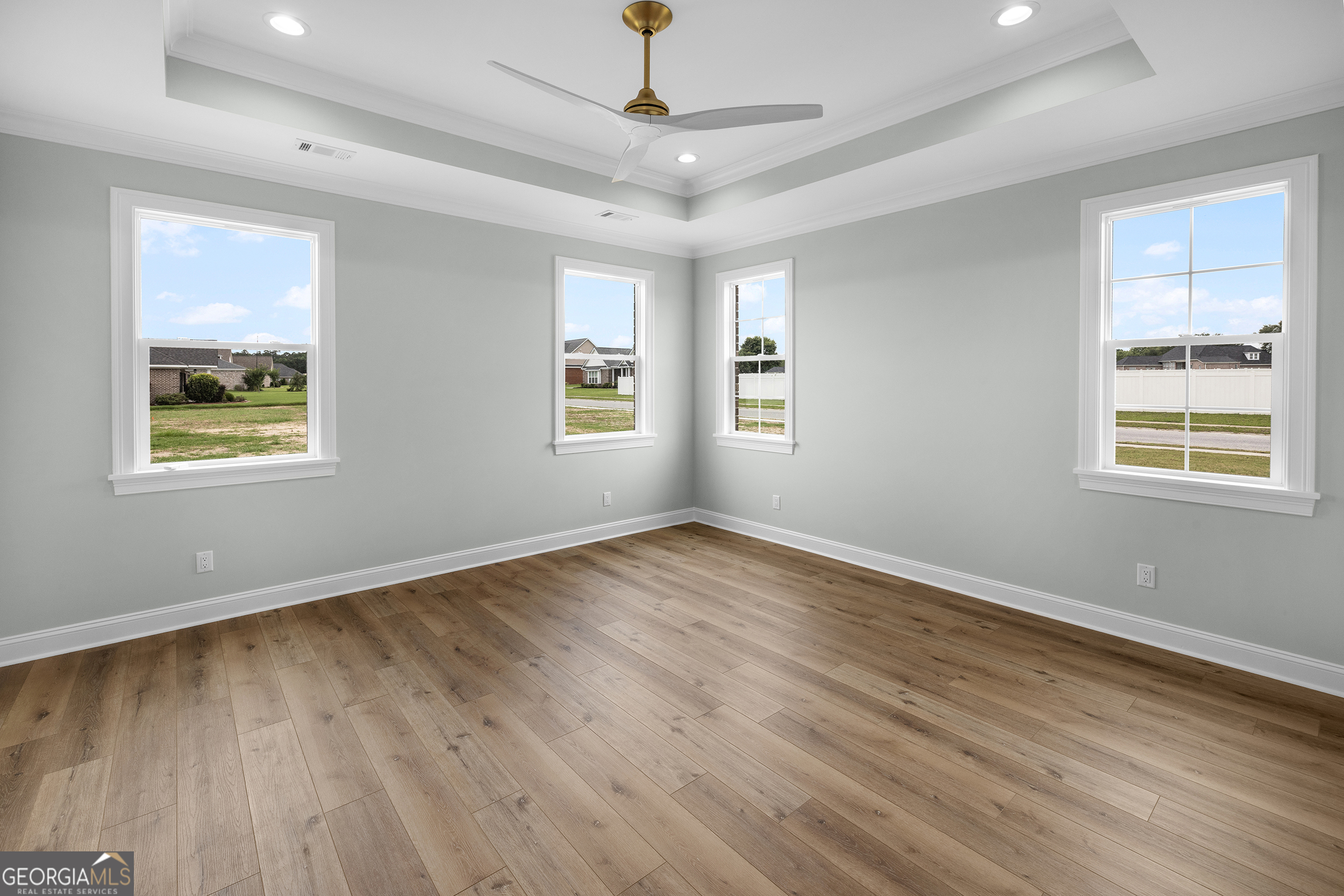 120 Stadium Drive Property Photo 33