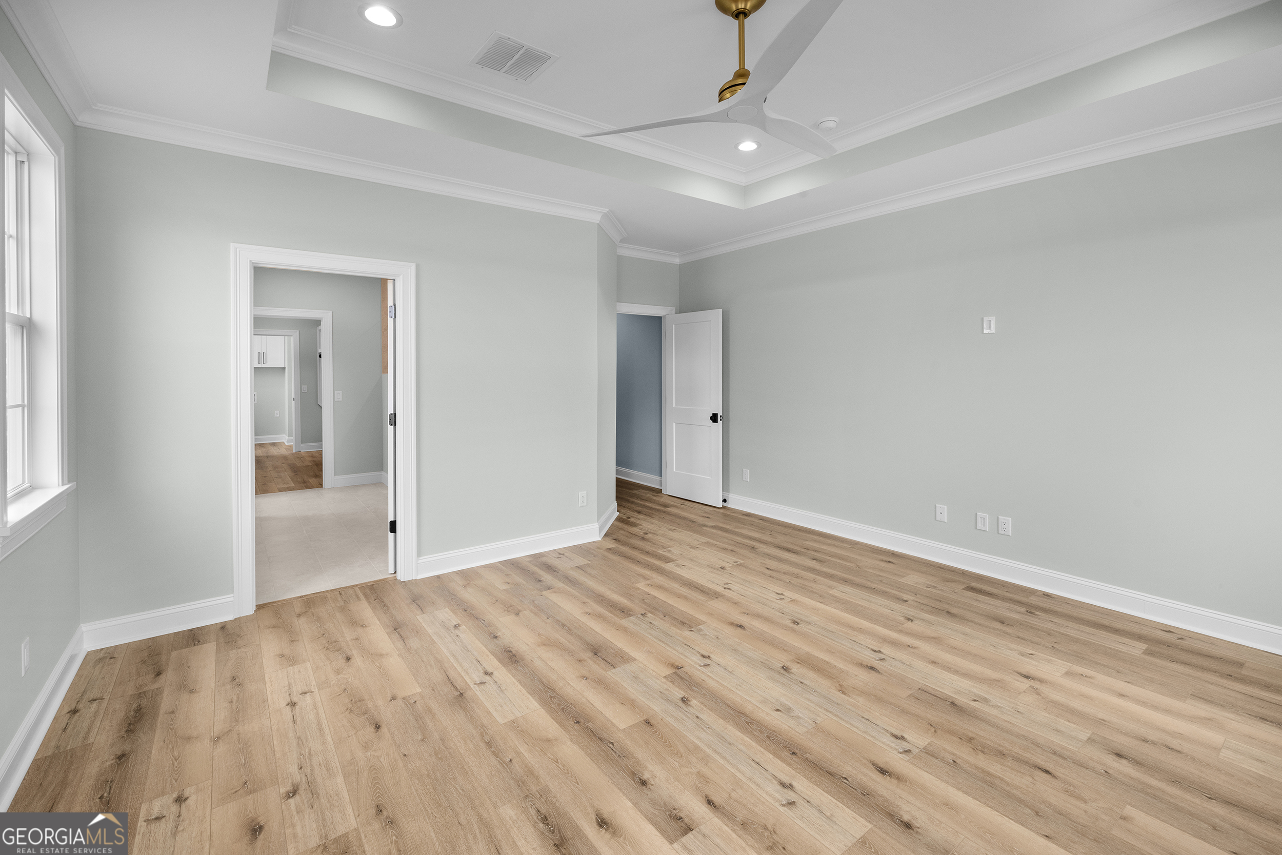 120 Stadium Drive Property Photo 34