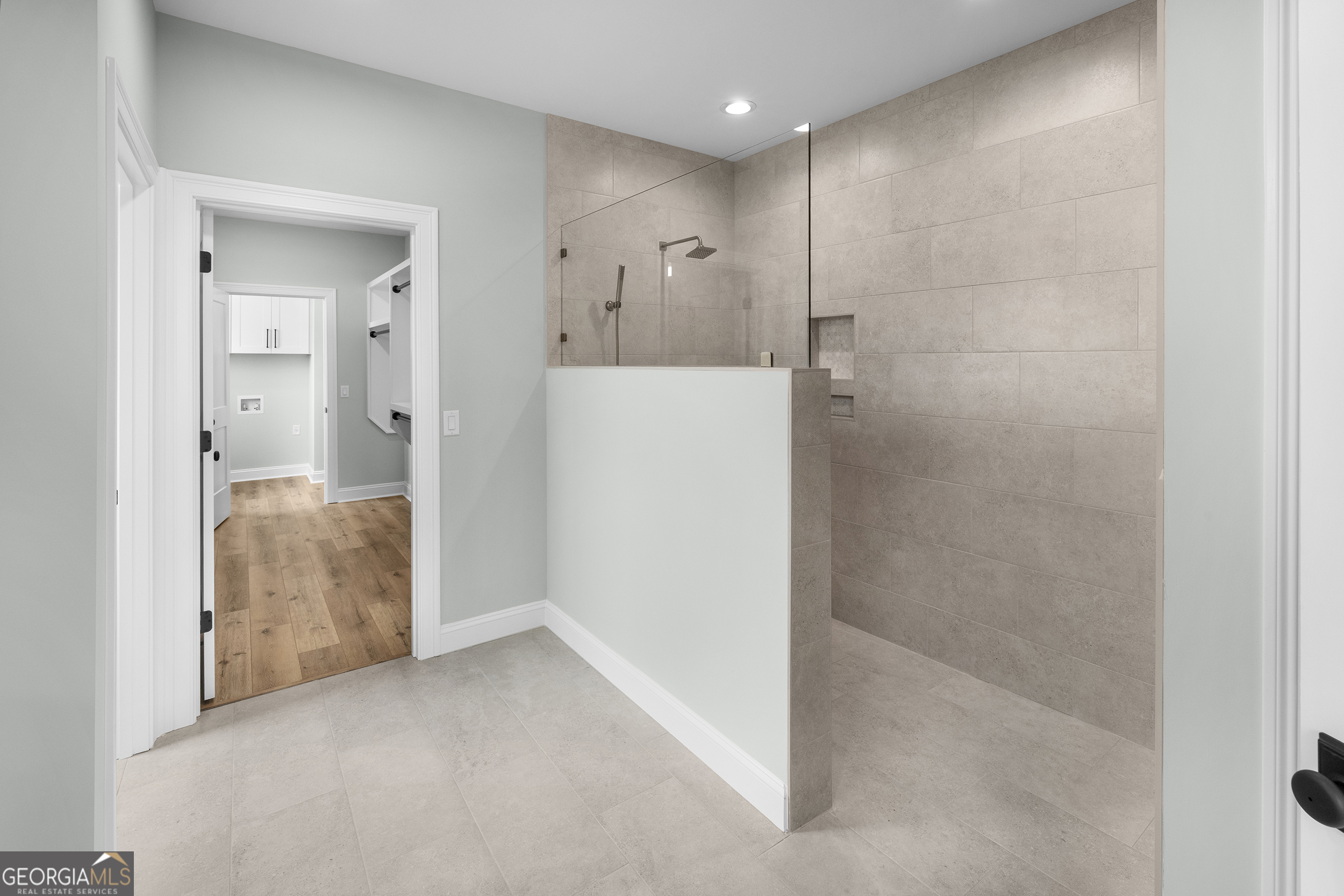 120 Stadium Drive Property Photo 36