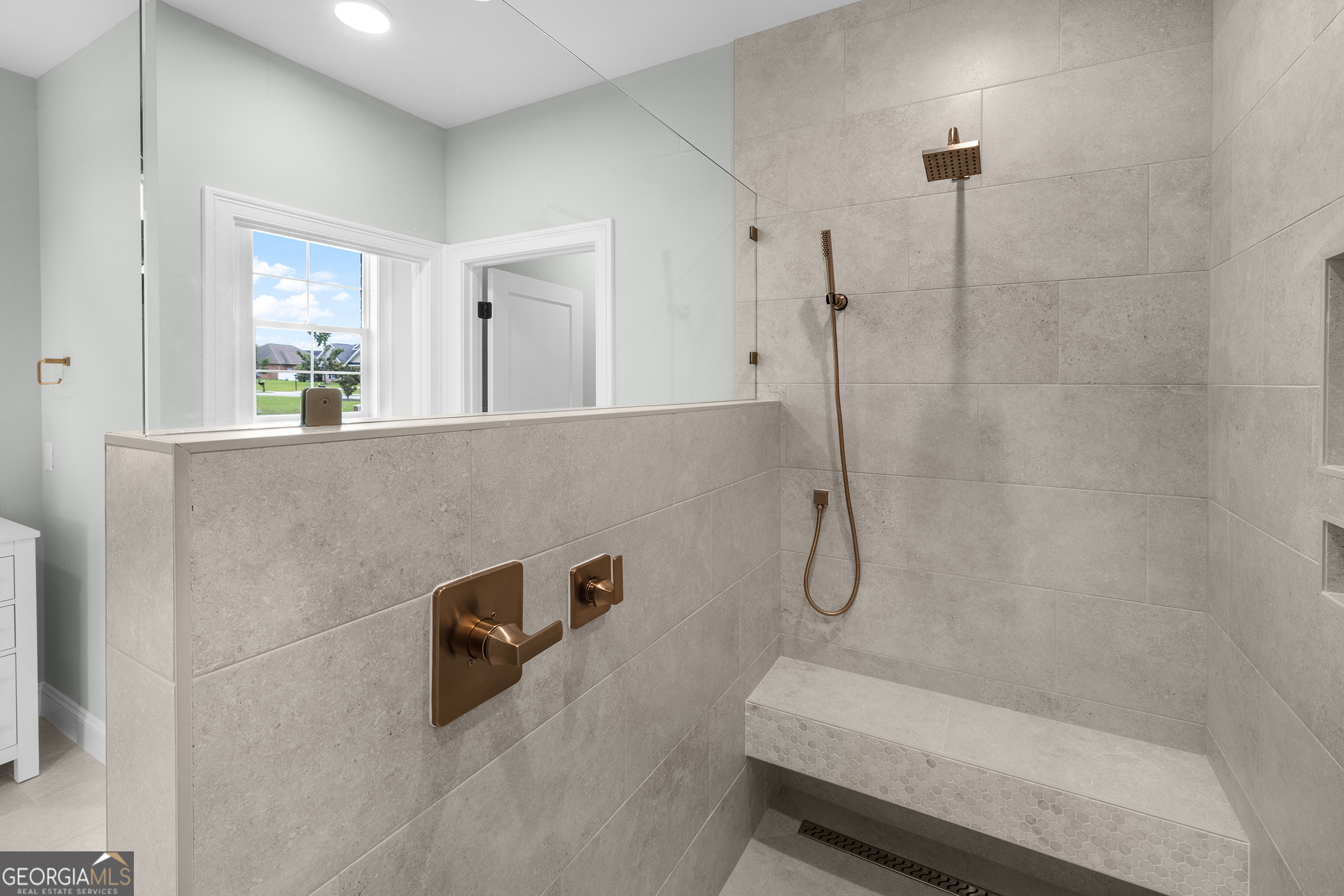 120 Stadium Drive Property Photo 37