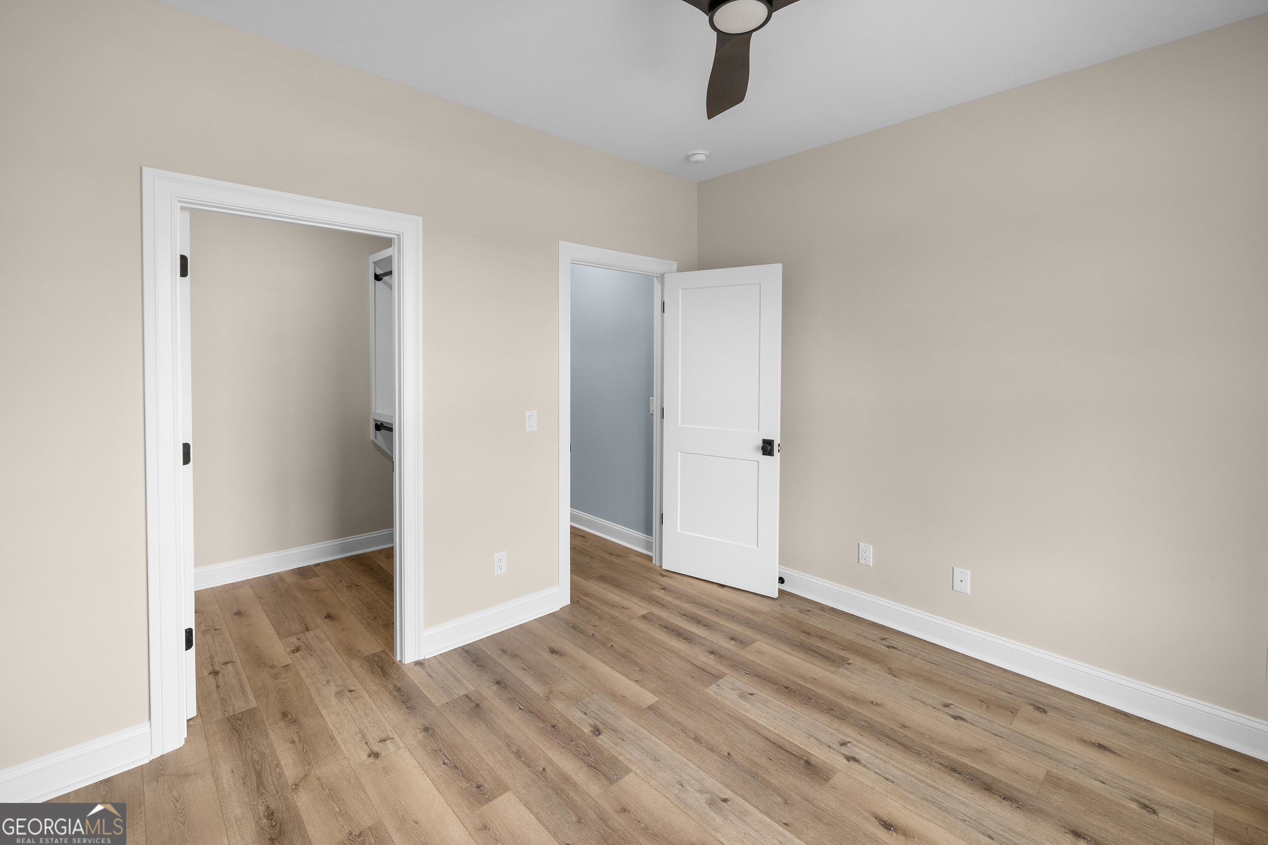 120 Stadium Drive Property Photo 43