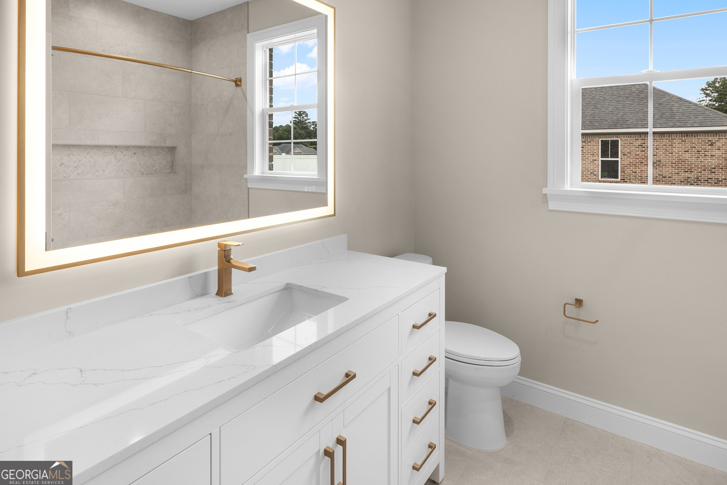 120 Stadium Drive Property Photo 44