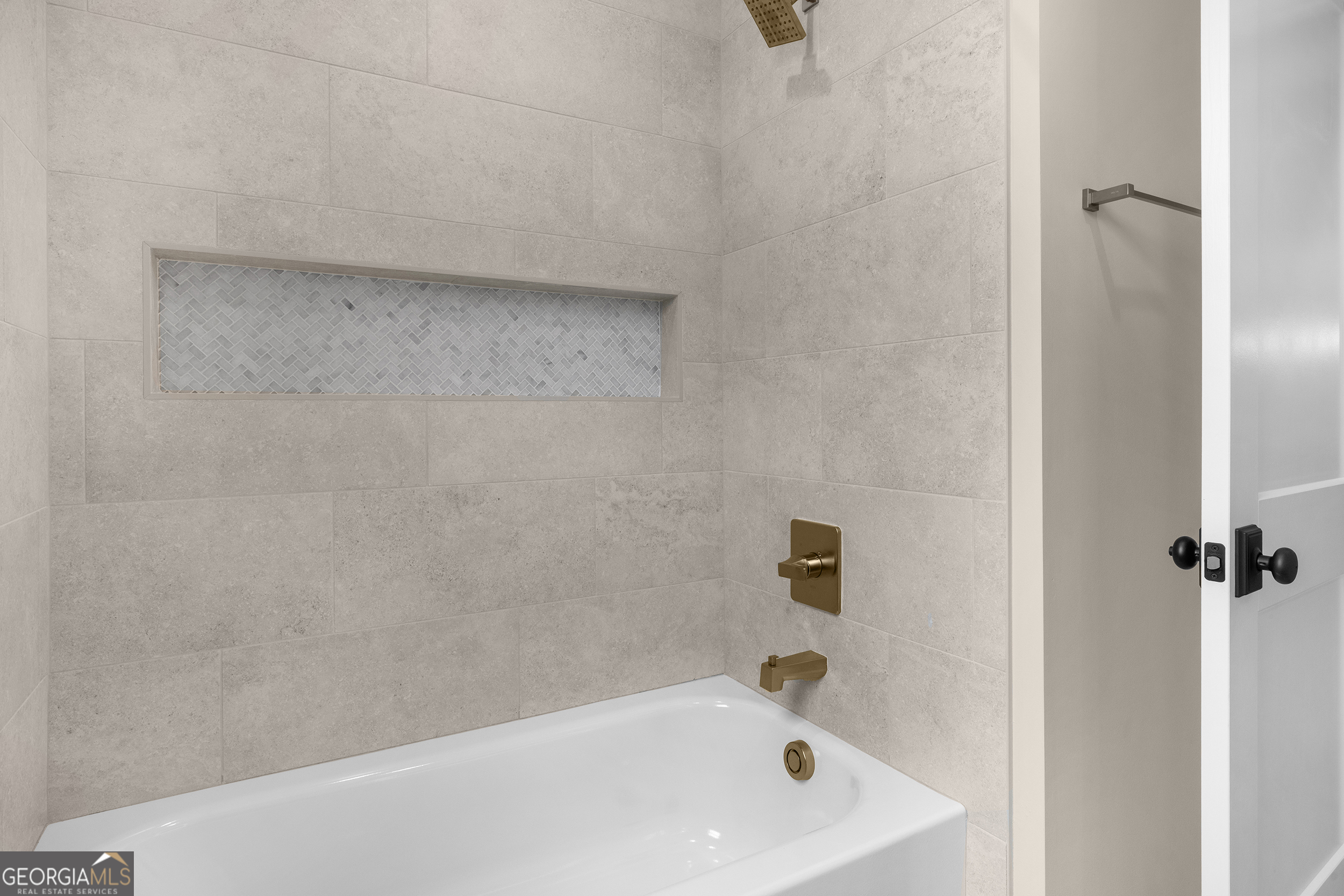 120 Stadium Drive Property Photo 46