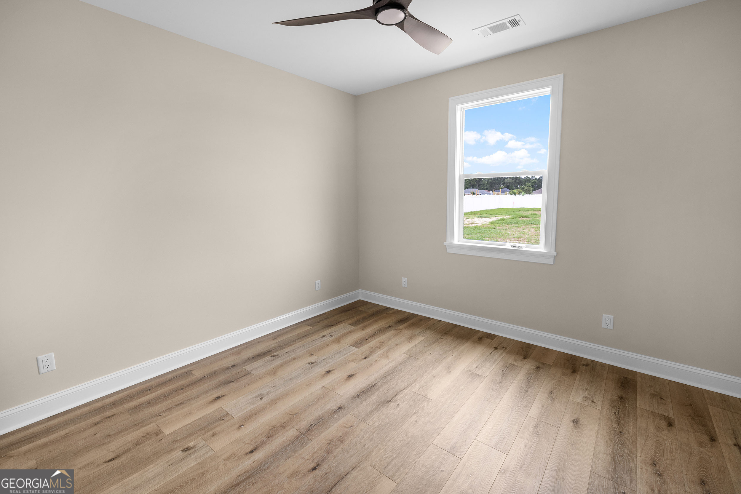 120 Stadium Drive Property Photo 48