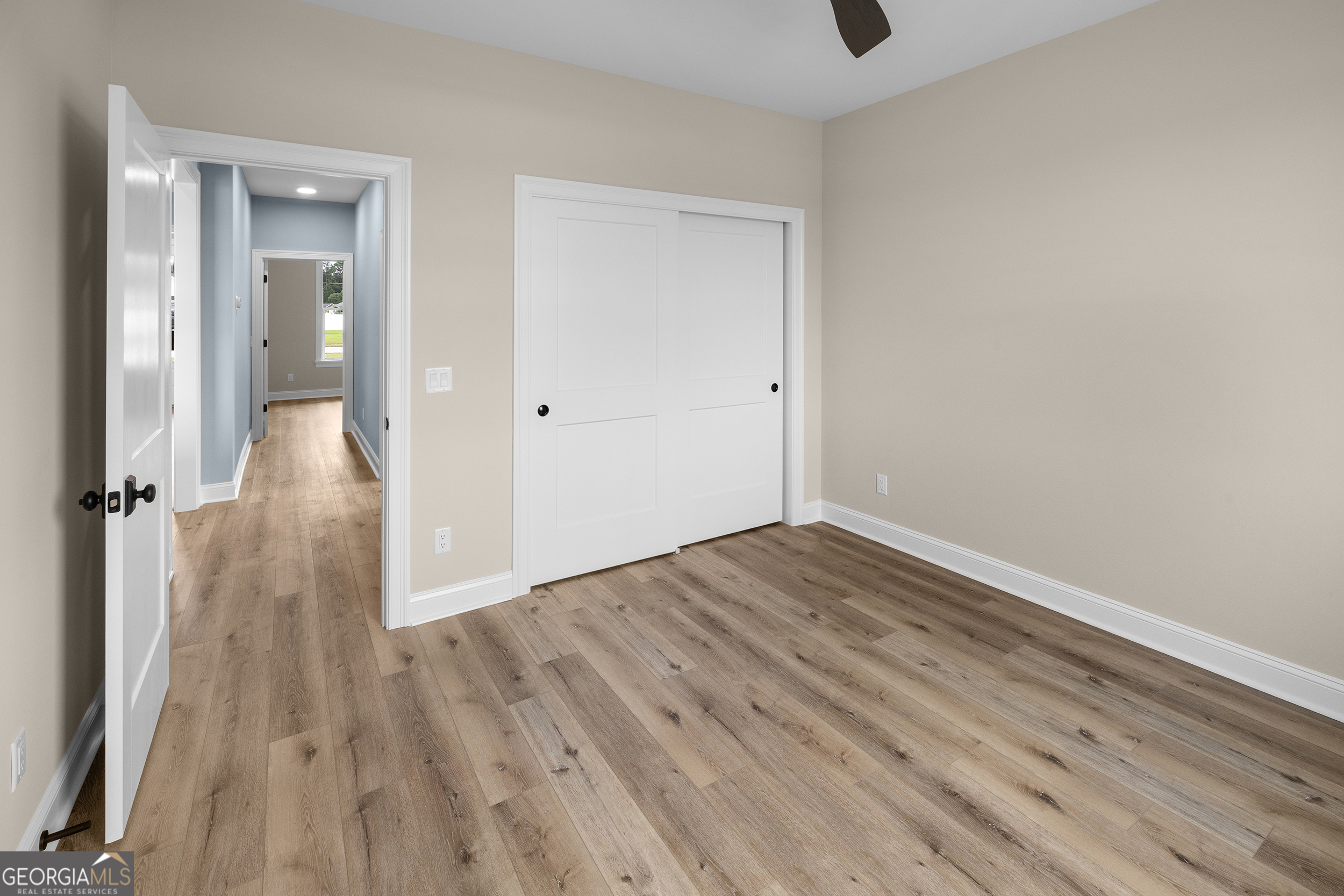 120 Stadium Drive Property Photo 49