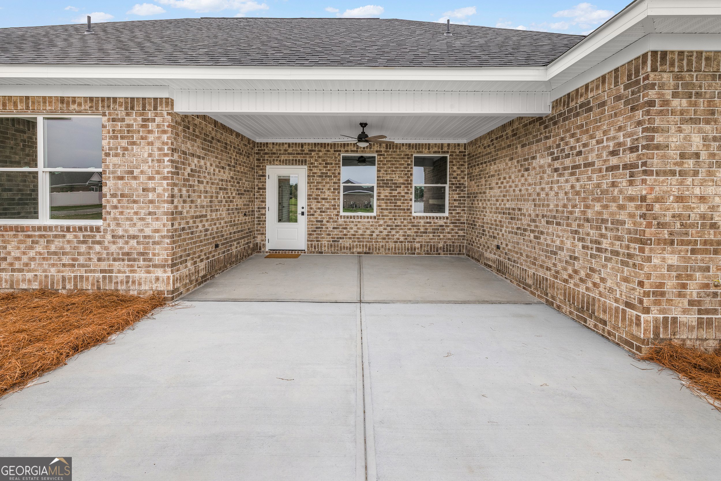 120 Stadium Drive Property Photo 50