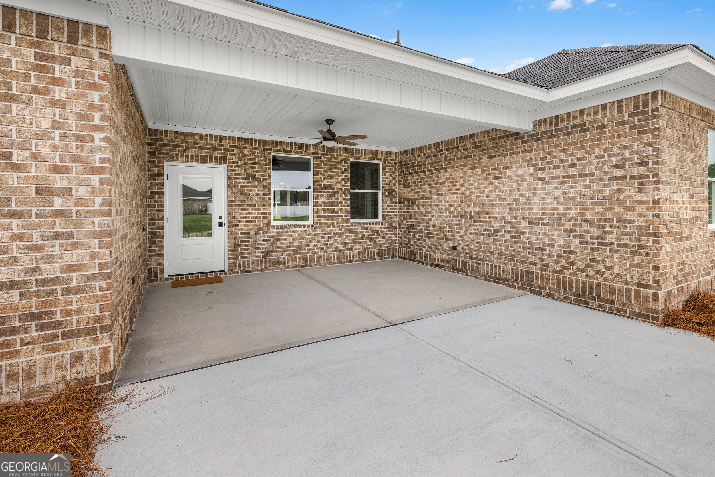 120 Stadium Drive Property Photo 51