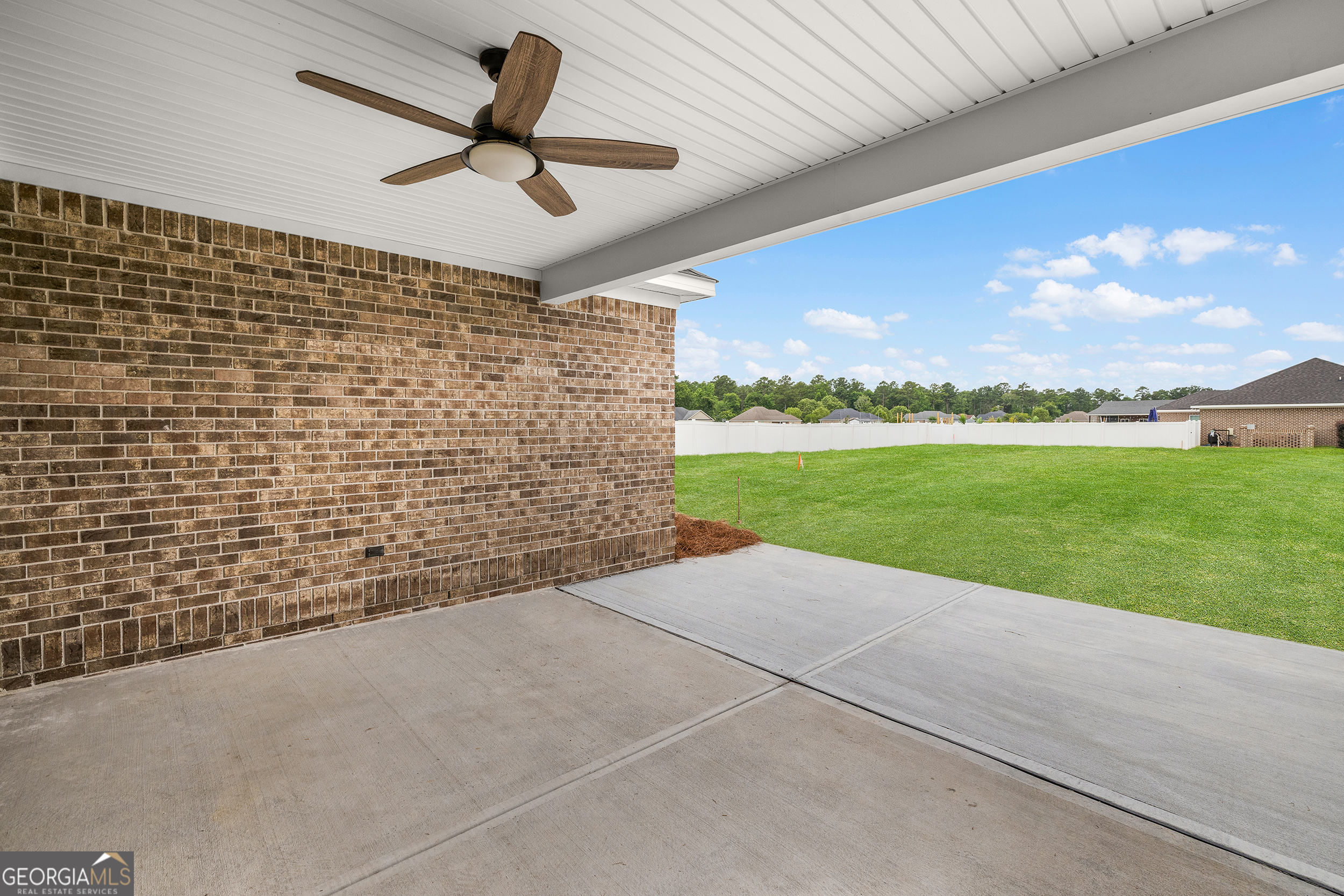120 Stadium Drive Property Photo 52
