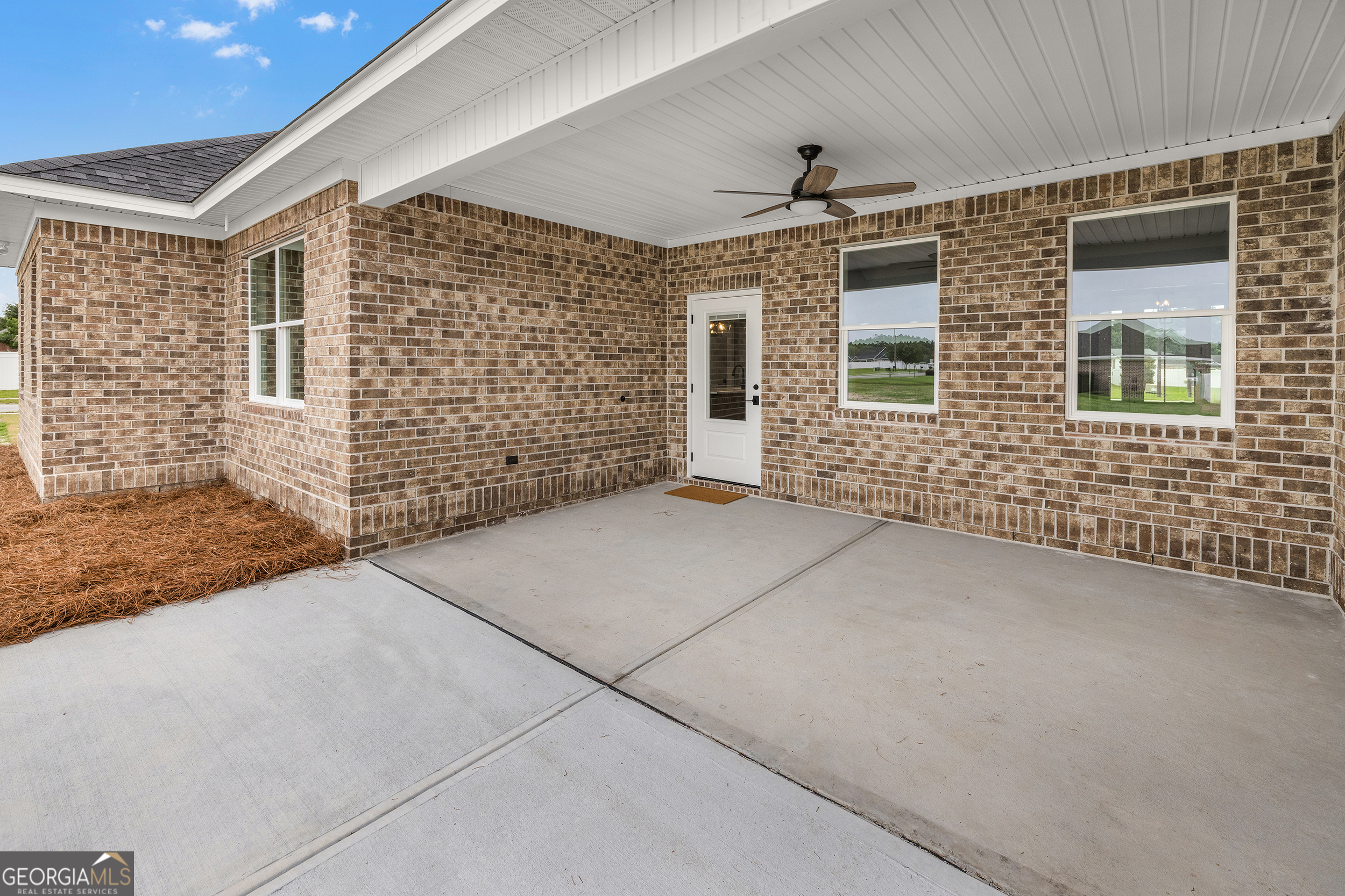 120 Stadium Drive Property Photo 53