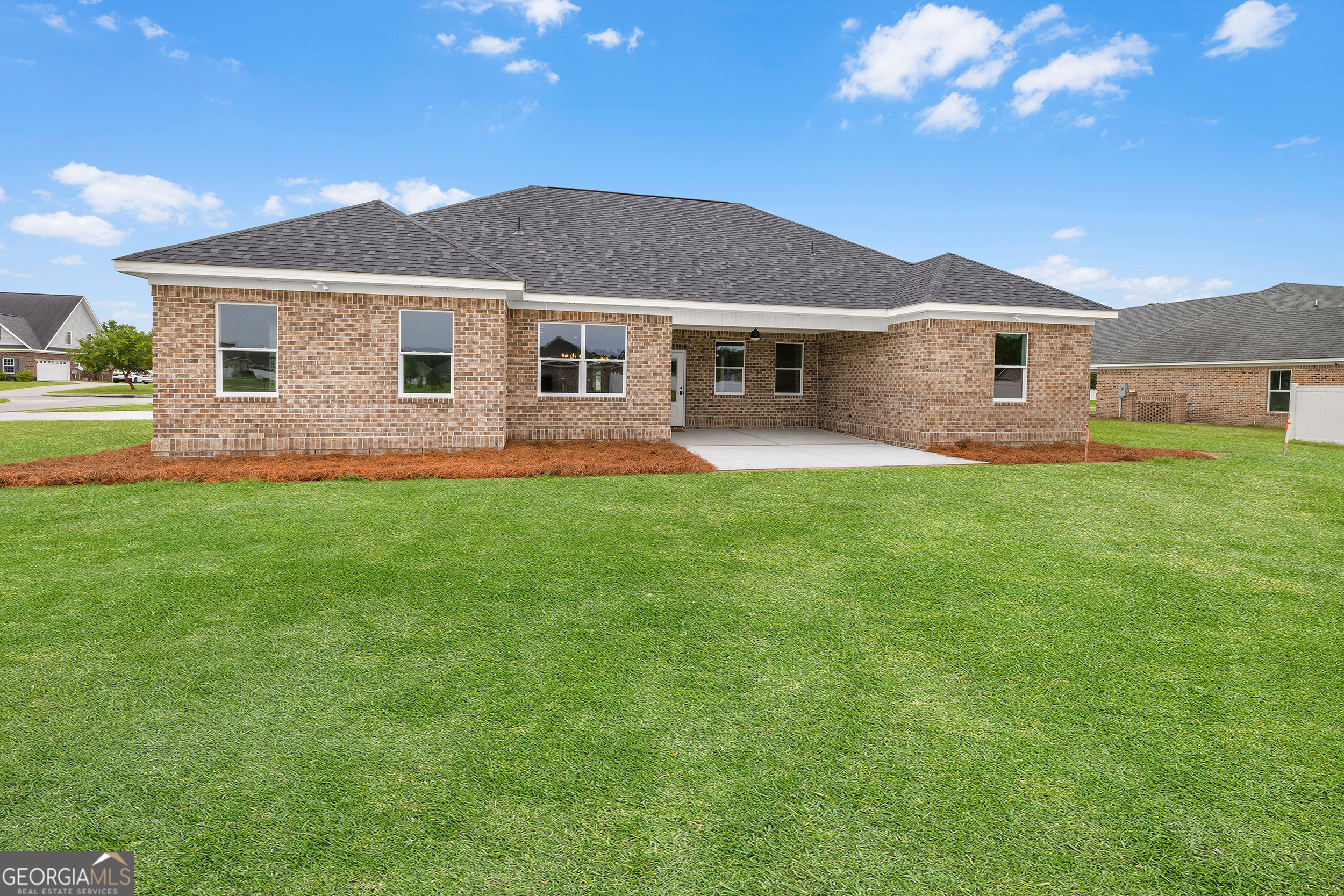 120 Stadium Drive Property Photo 54