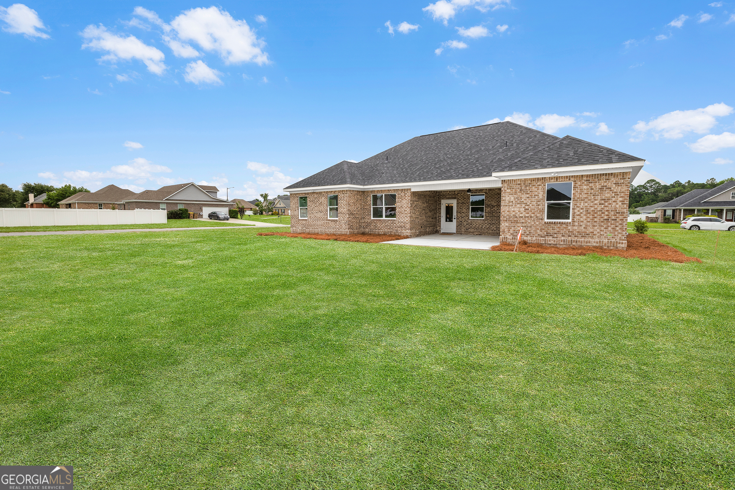 120 Stadium Drive Property Photo 55