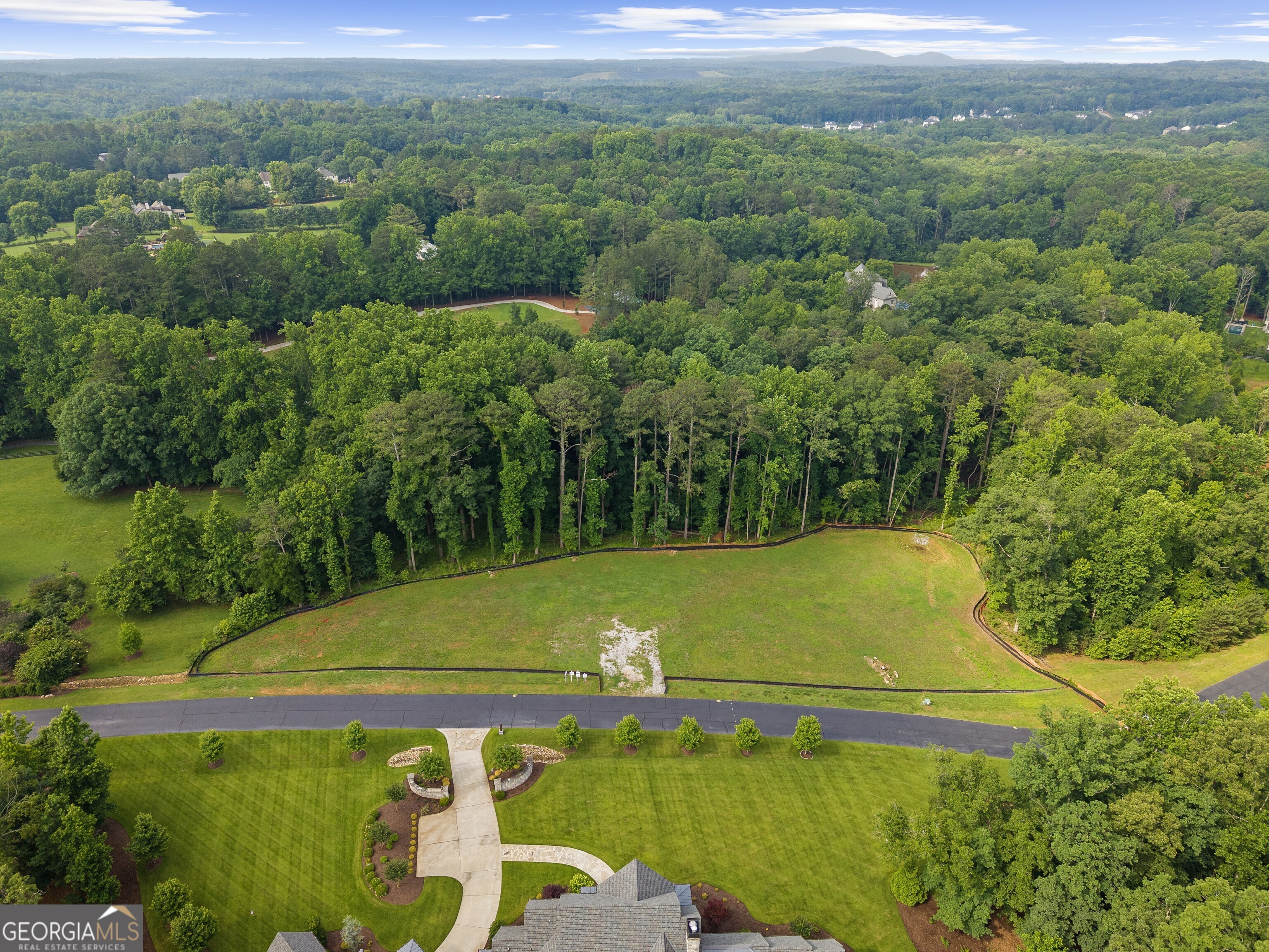 535 Lost River Bend
