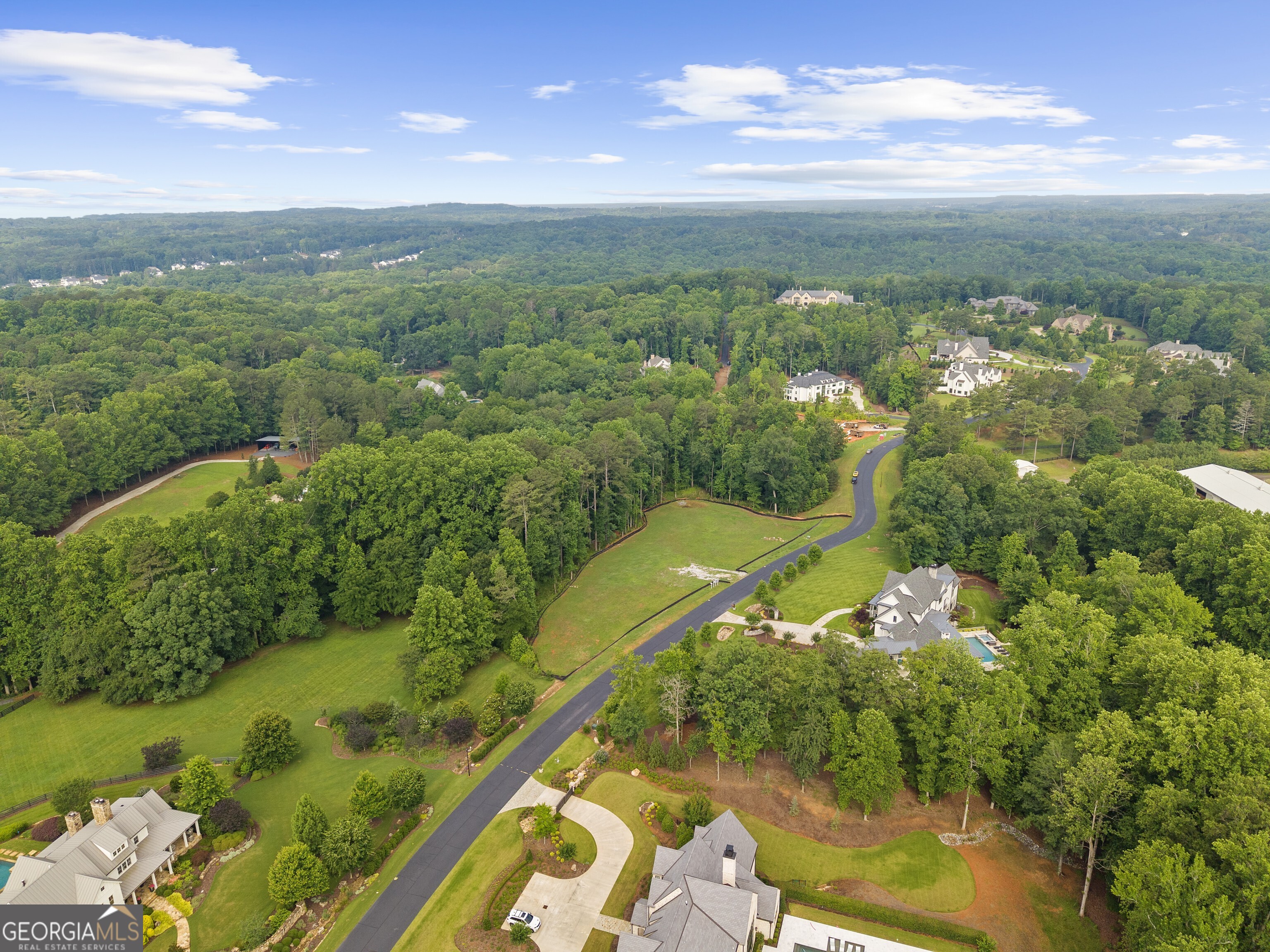 535 Lost River Bend Property Photo 3