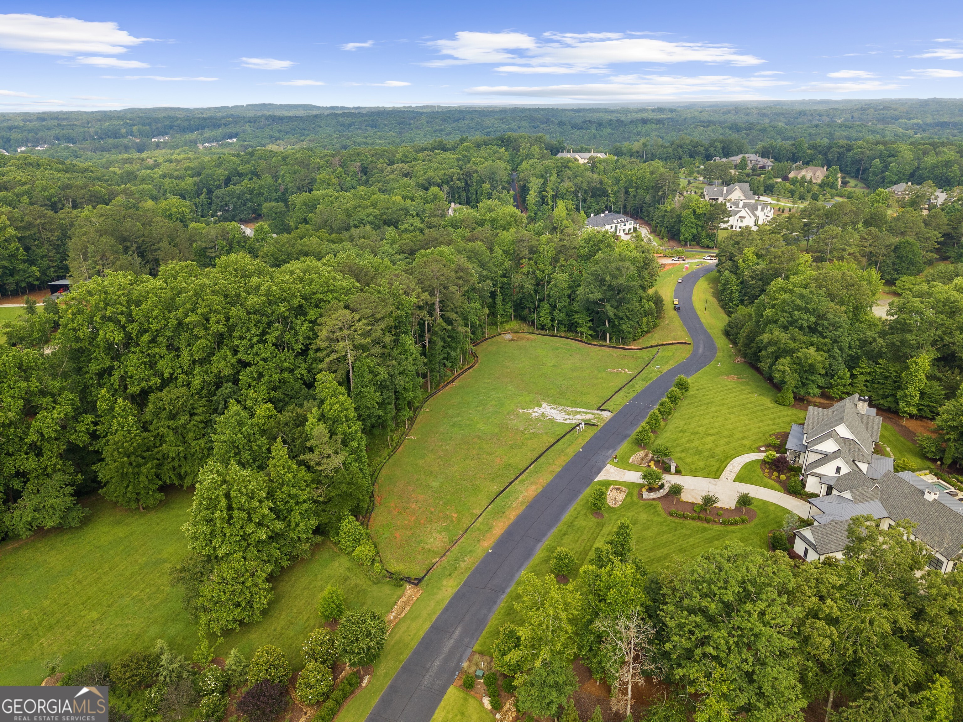 535 Lost River Bend Property Photo 4