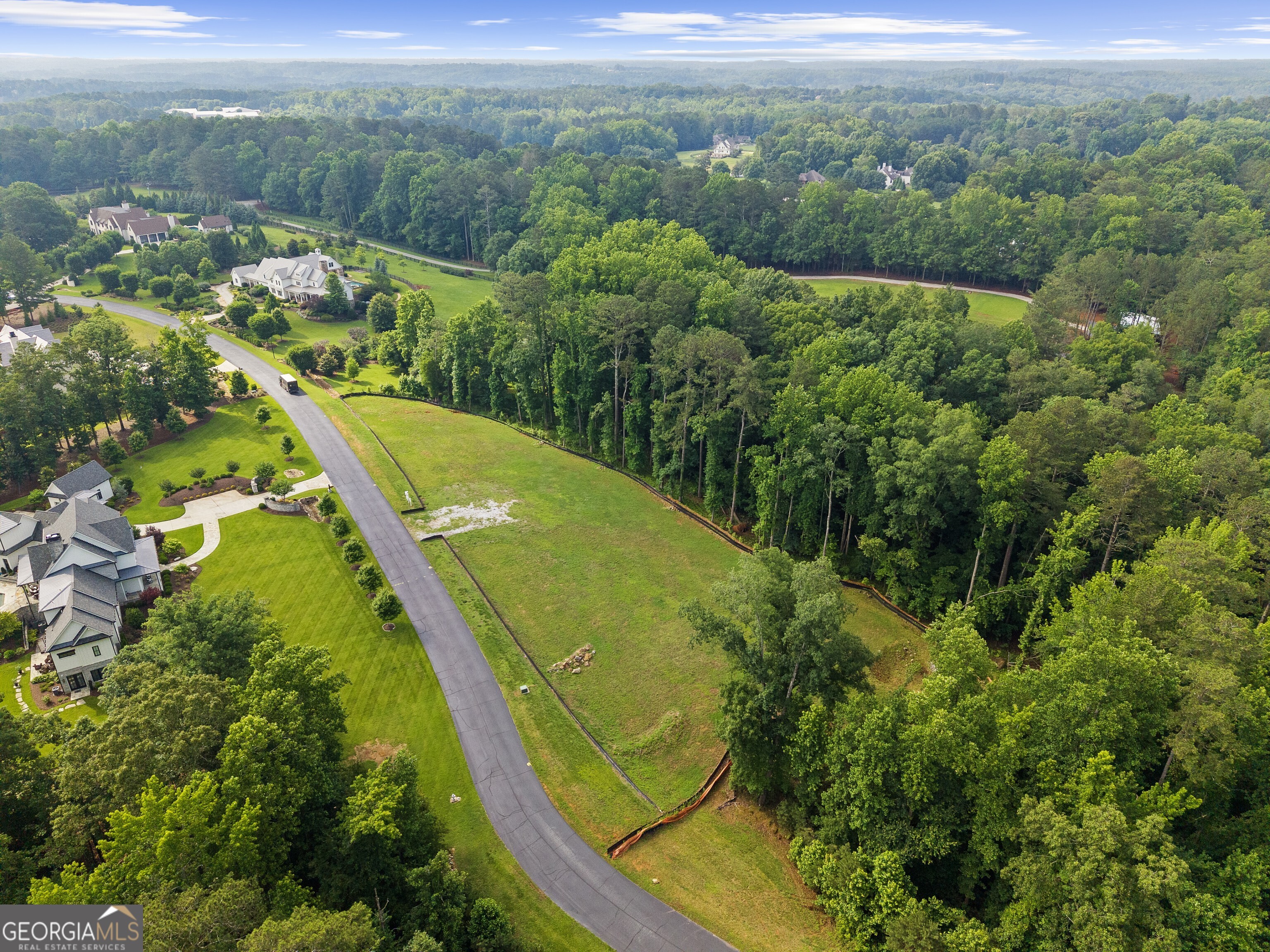 535 Lost River Bend Property Photo 6