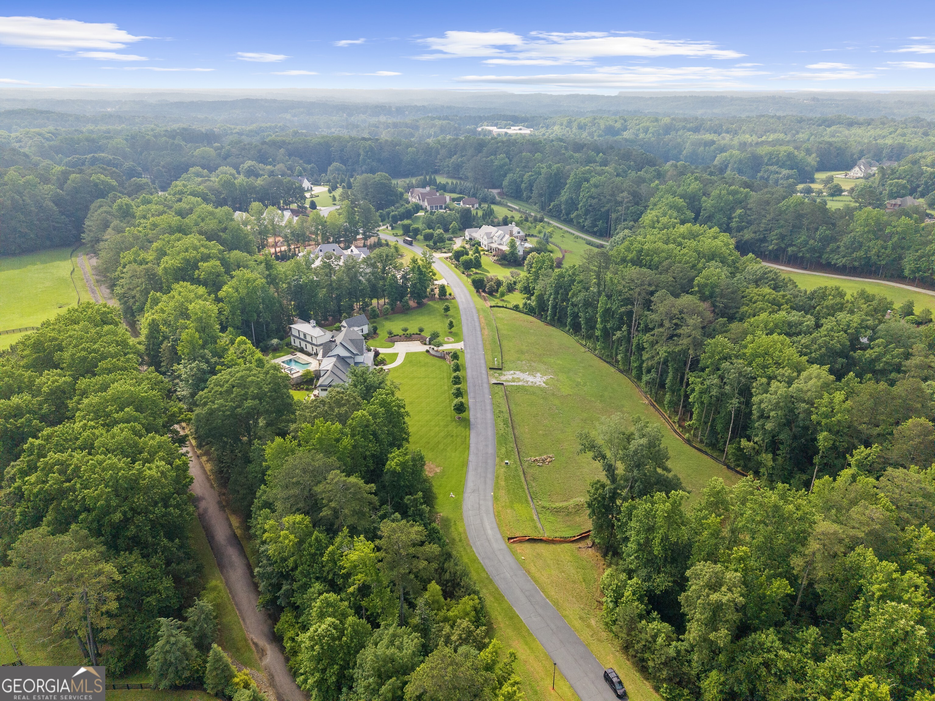535 Lost River Bend Property Photo 7