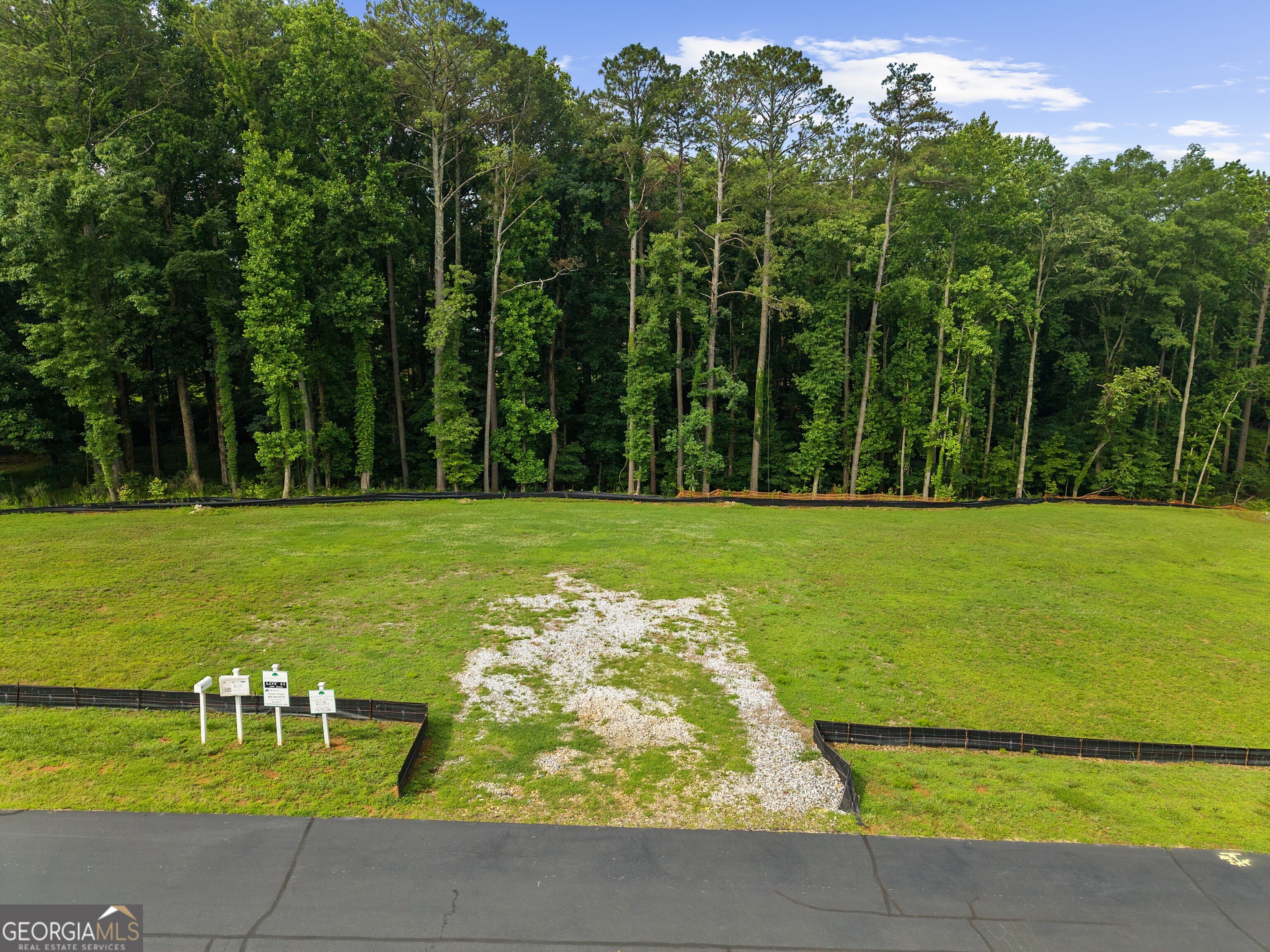 535 Lost River Bend Property Photo 8