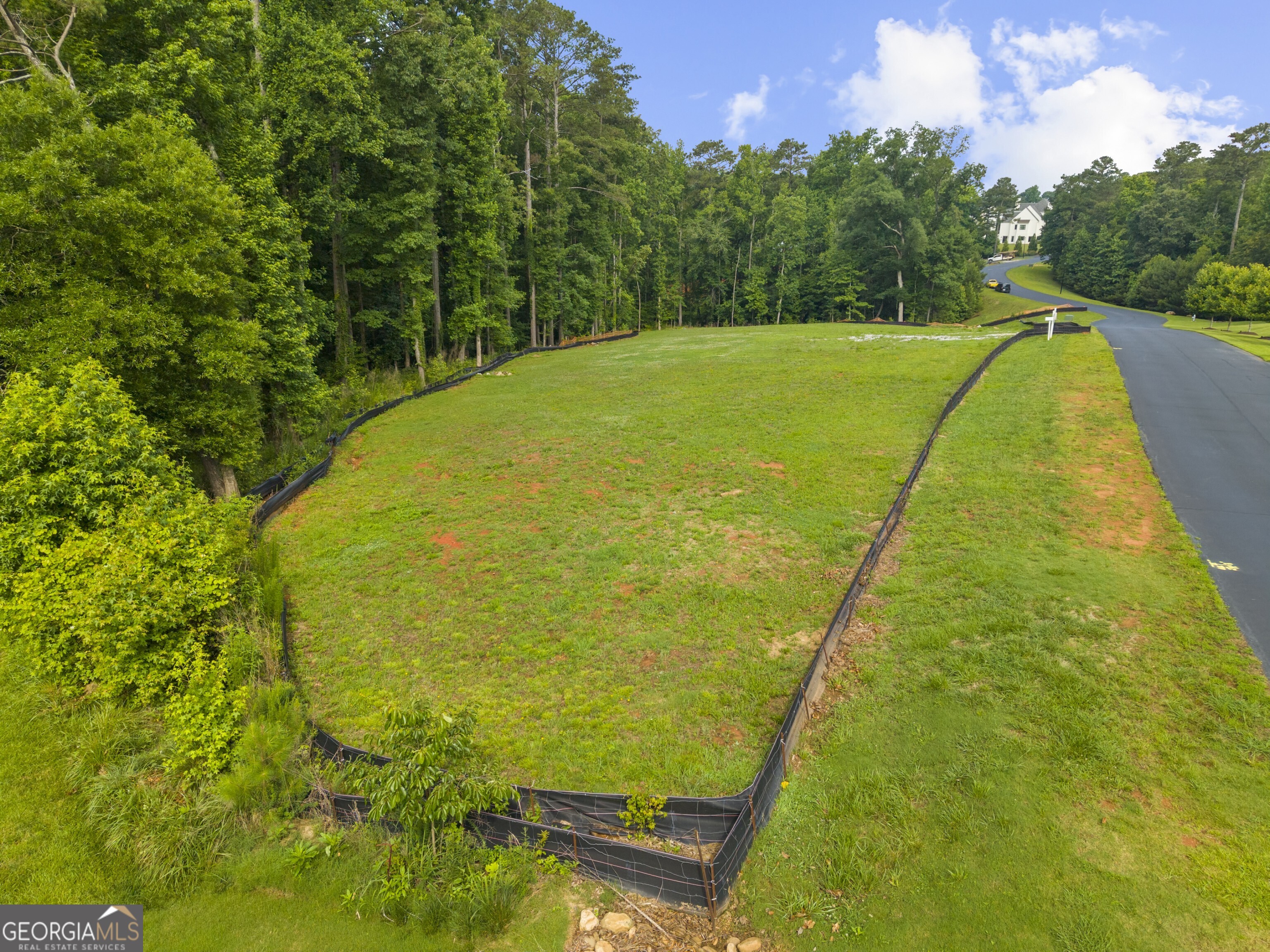 535 Lost River Bend Property Photo 9