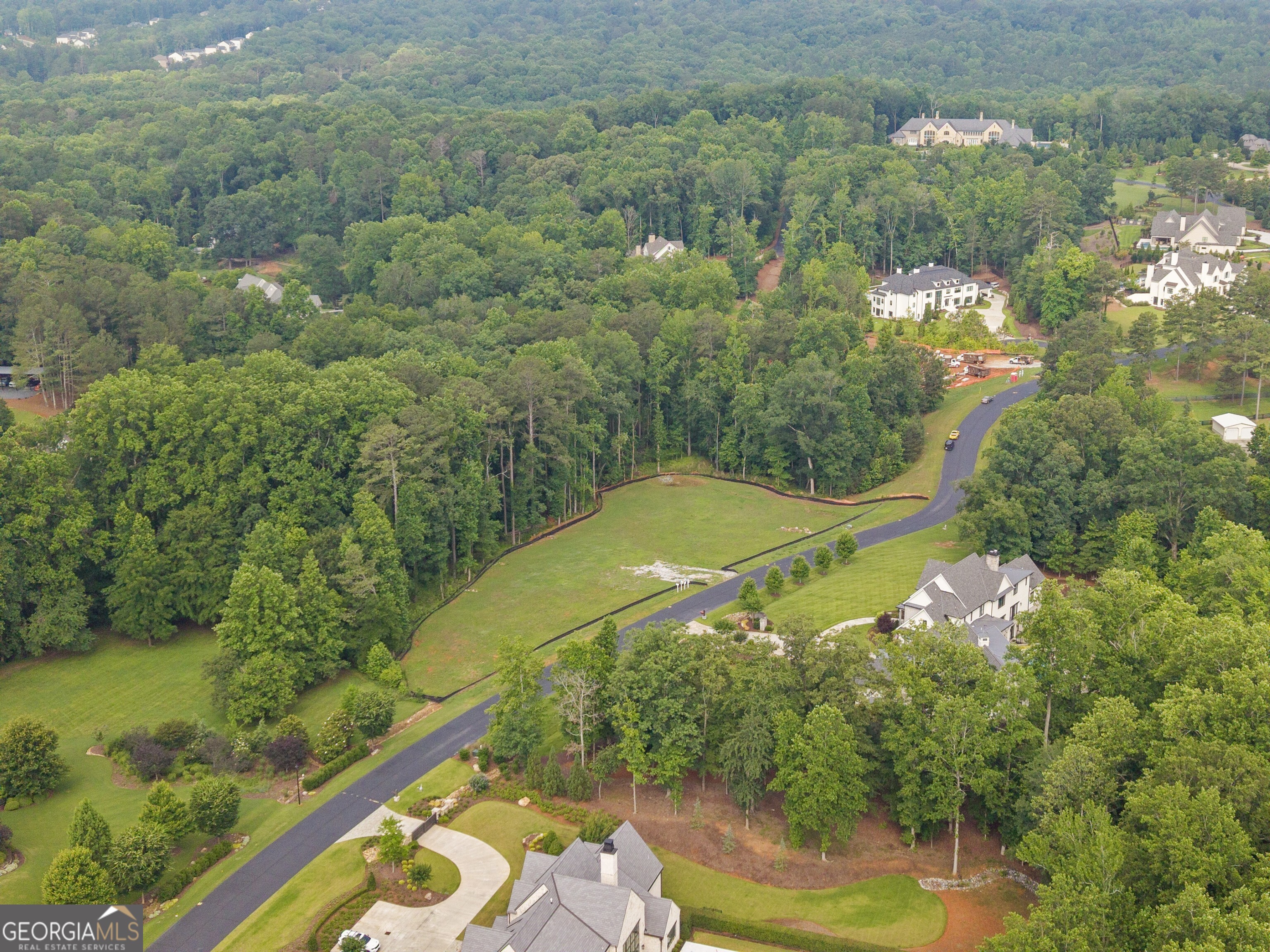 535 Lost River Bend Property Photo 10