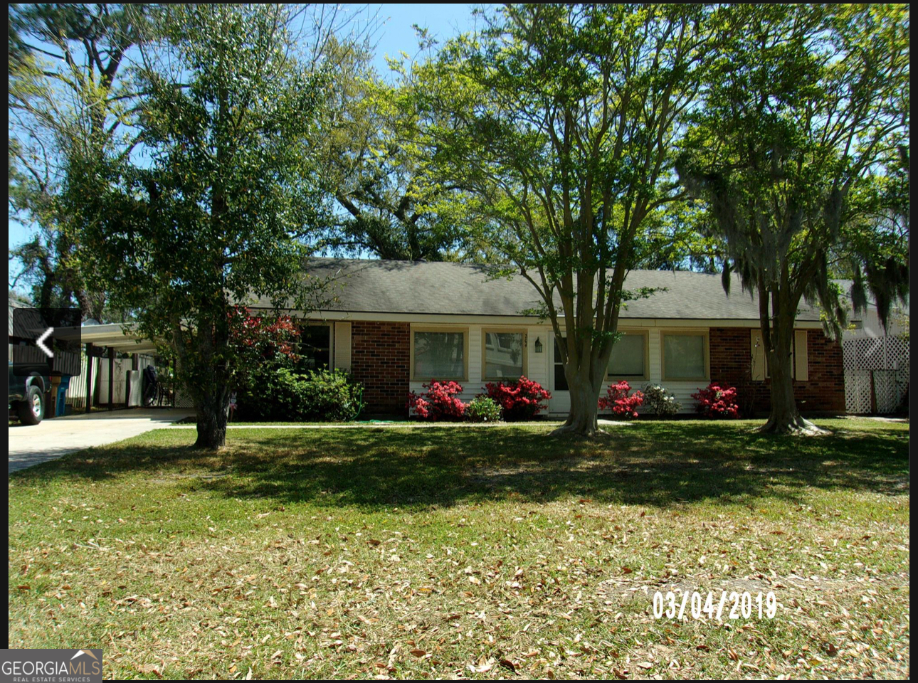 204 5th Avenue Property Photo 1