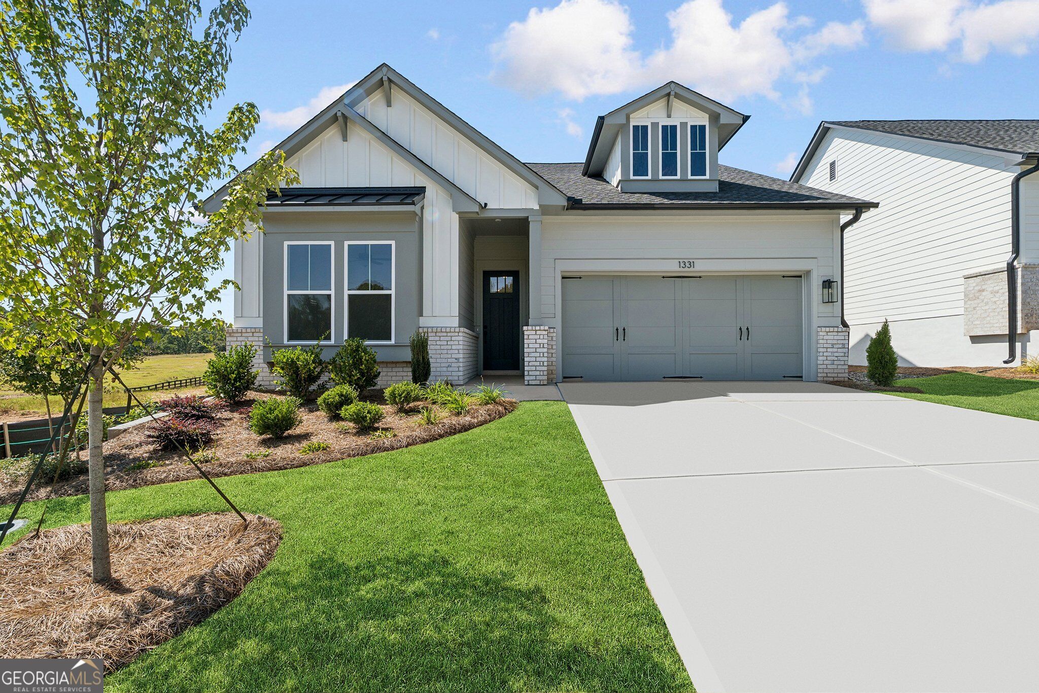 1331 Autumn Lake Drive Sw Property Photo 1