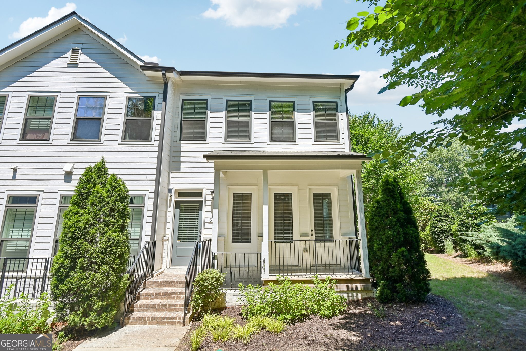 511 Morningtide Way Property Photo 1