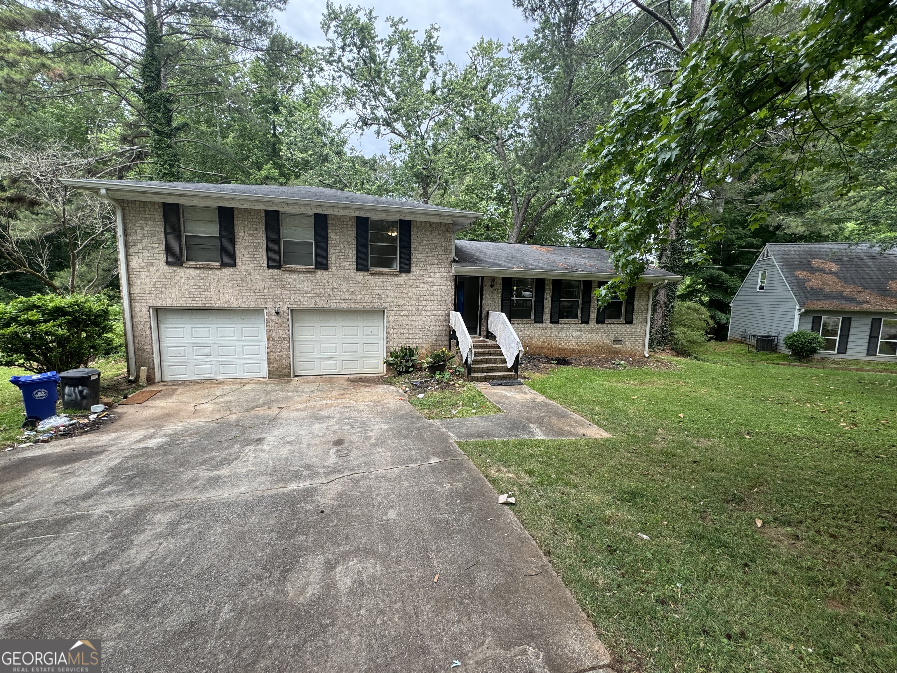 513 Martindale Court Property Photo 1