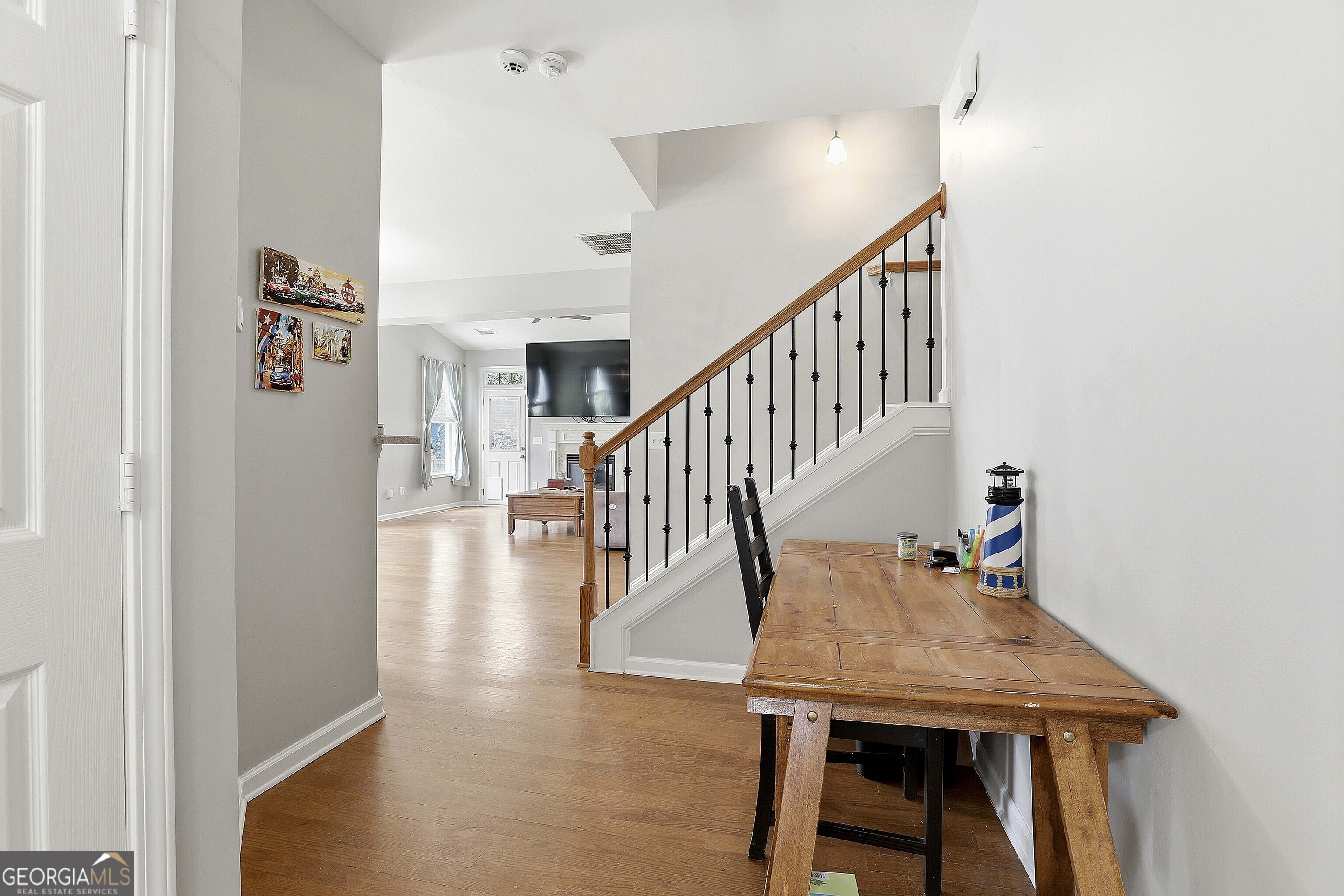 91 Creekside Way Property Photo 9