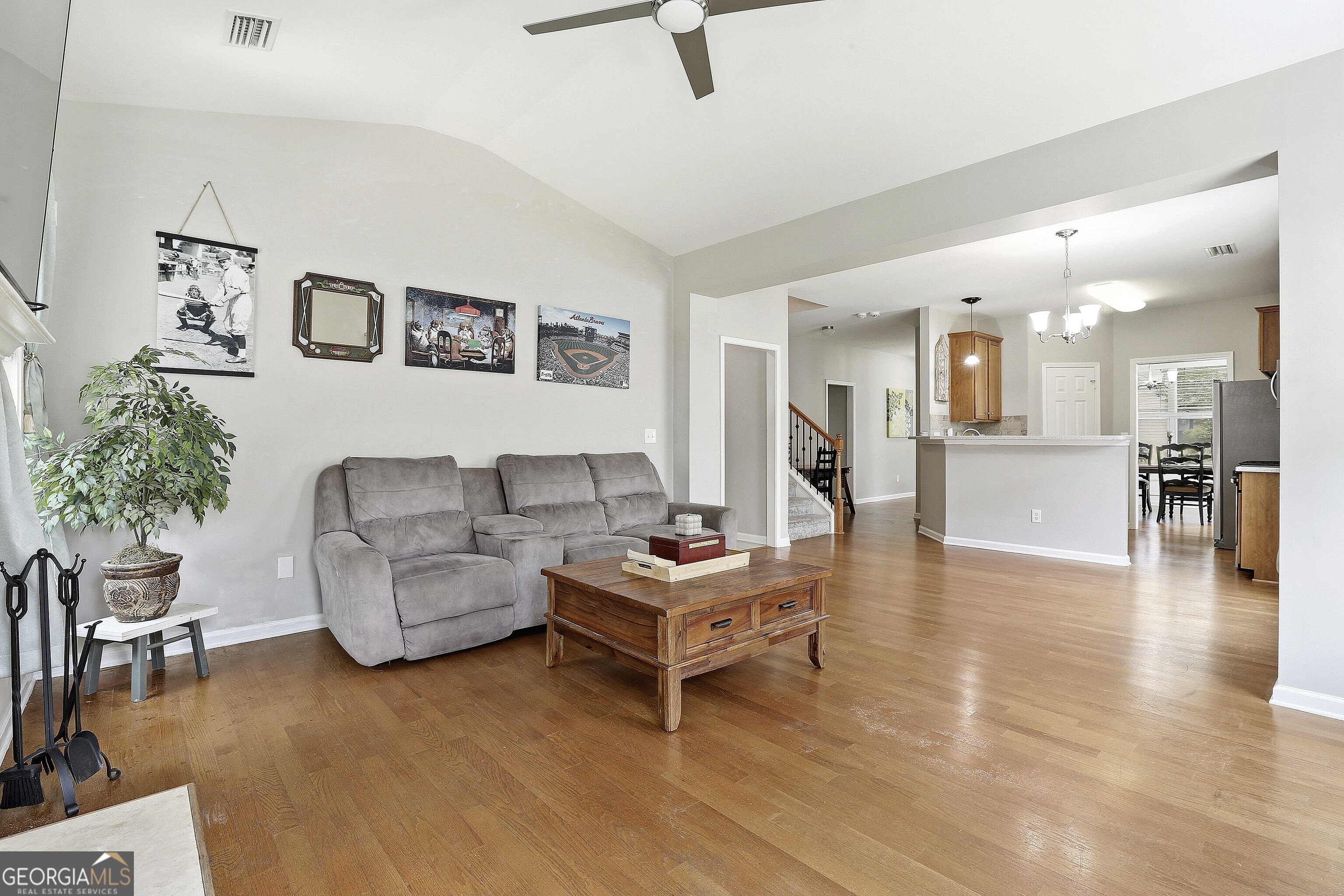91 Creekside Way Property Photo 11