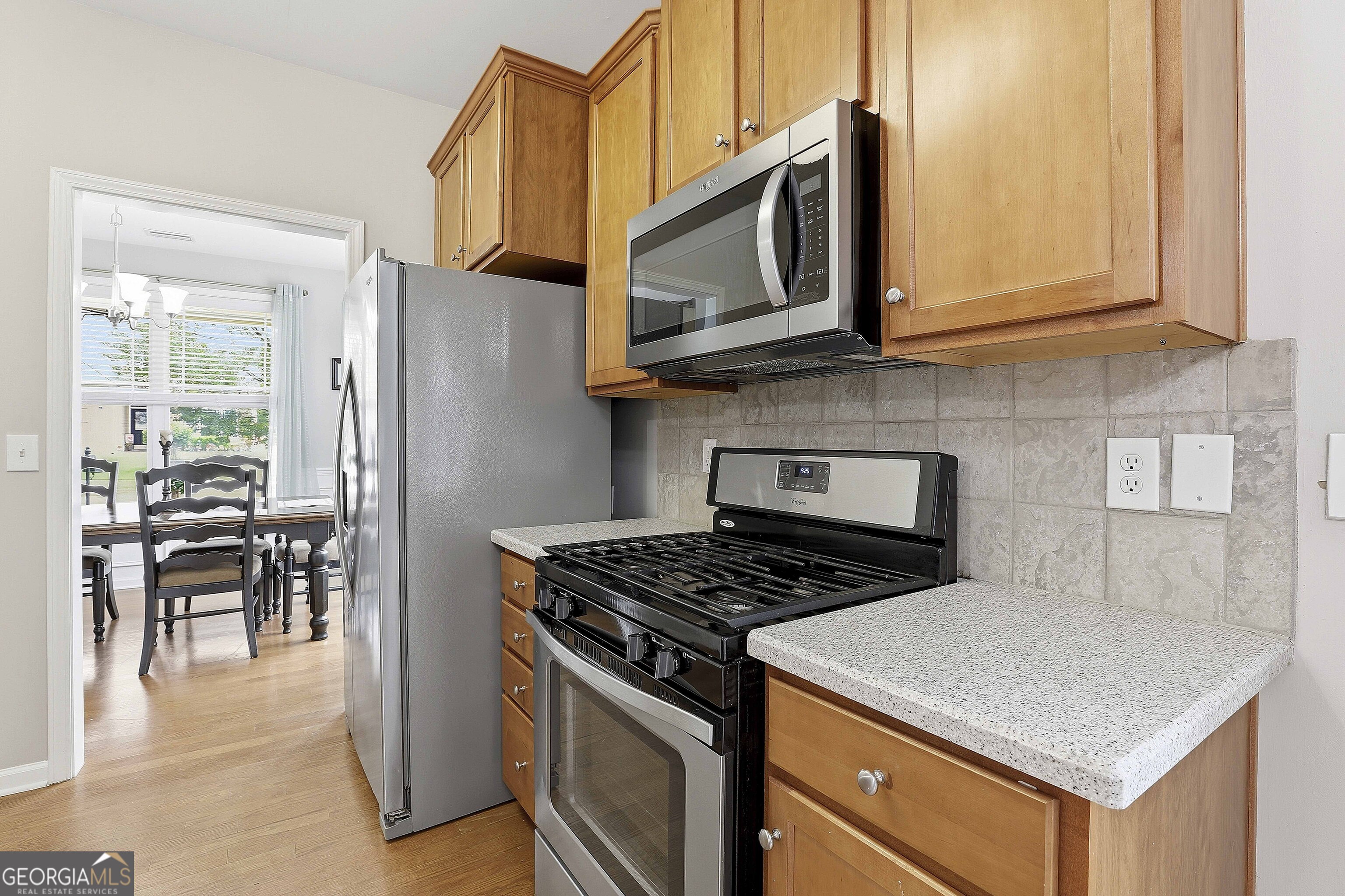 91 Creekside Way Property Photo 14