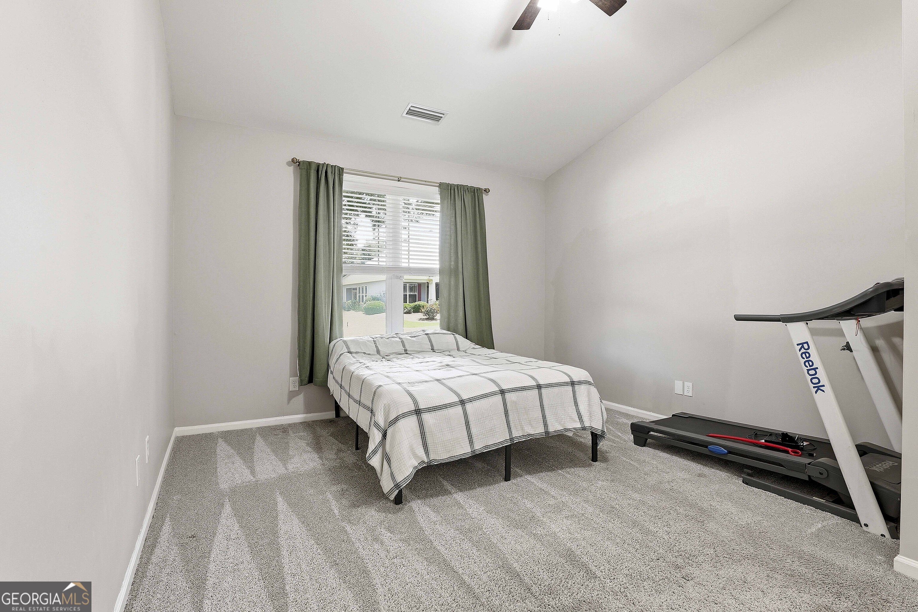 91 Creekside Way Property Photo 16