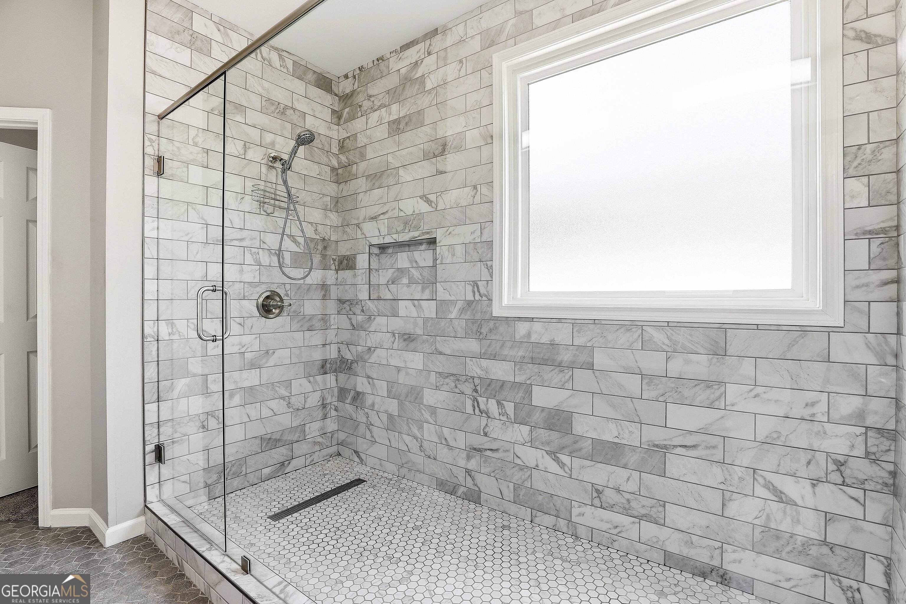 91 Creekside Way Property Photo 18