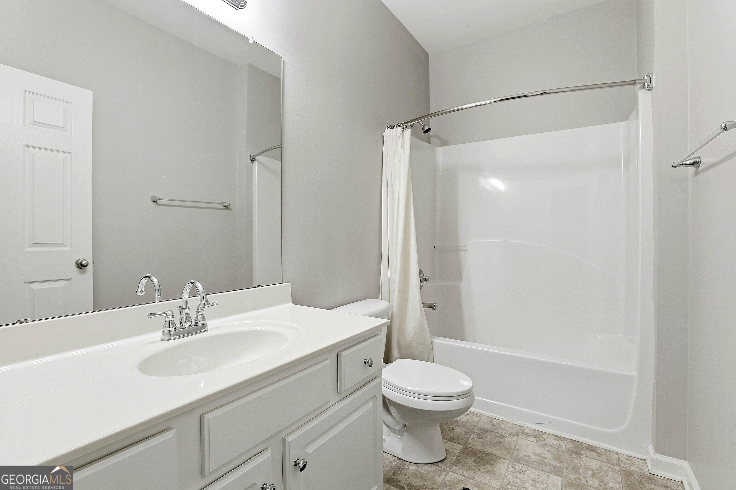 91 Creekside Way Property Photo 20