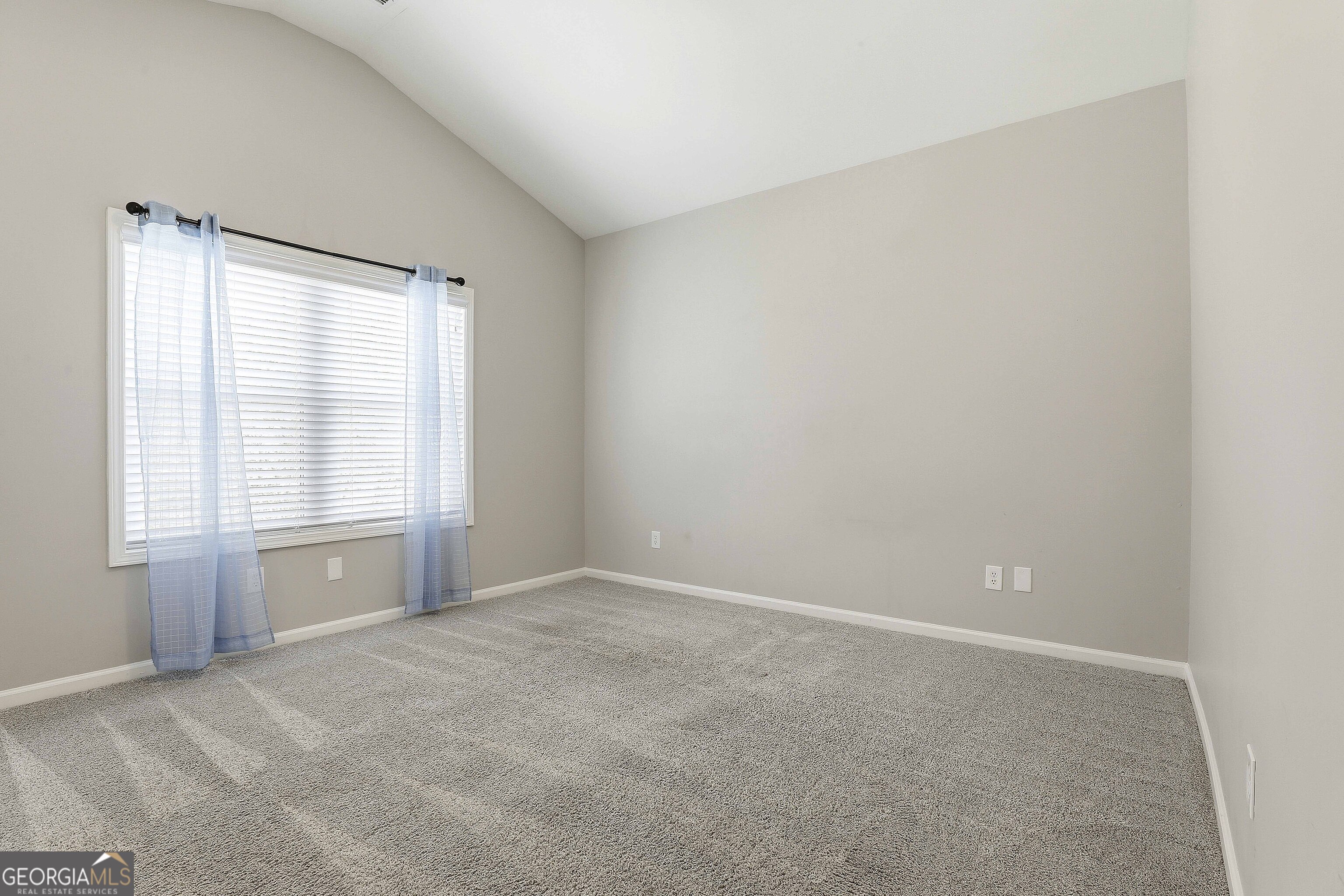 91 Creekside Way Property Photo 21
