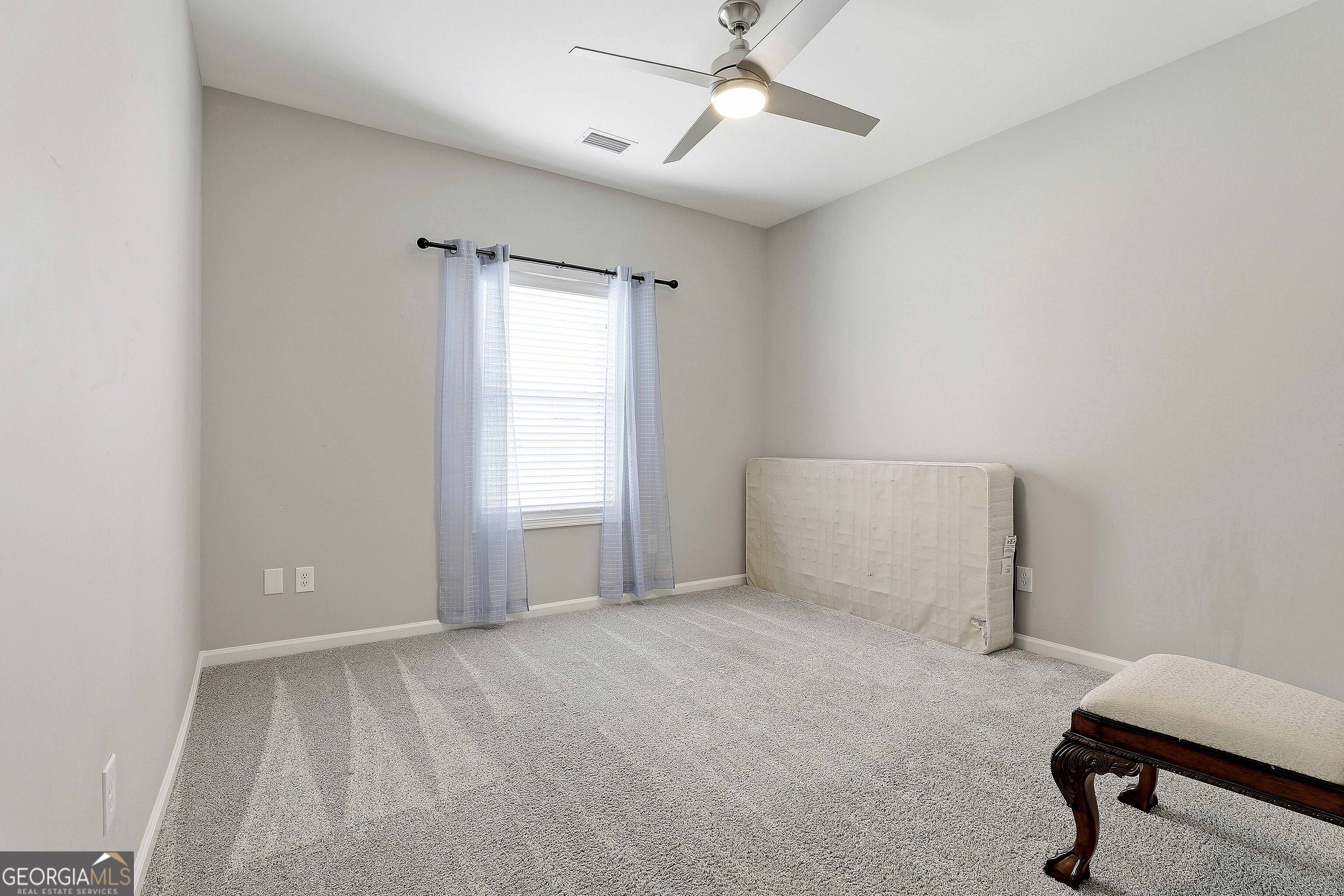 91 Creekside Way Property Photo 22