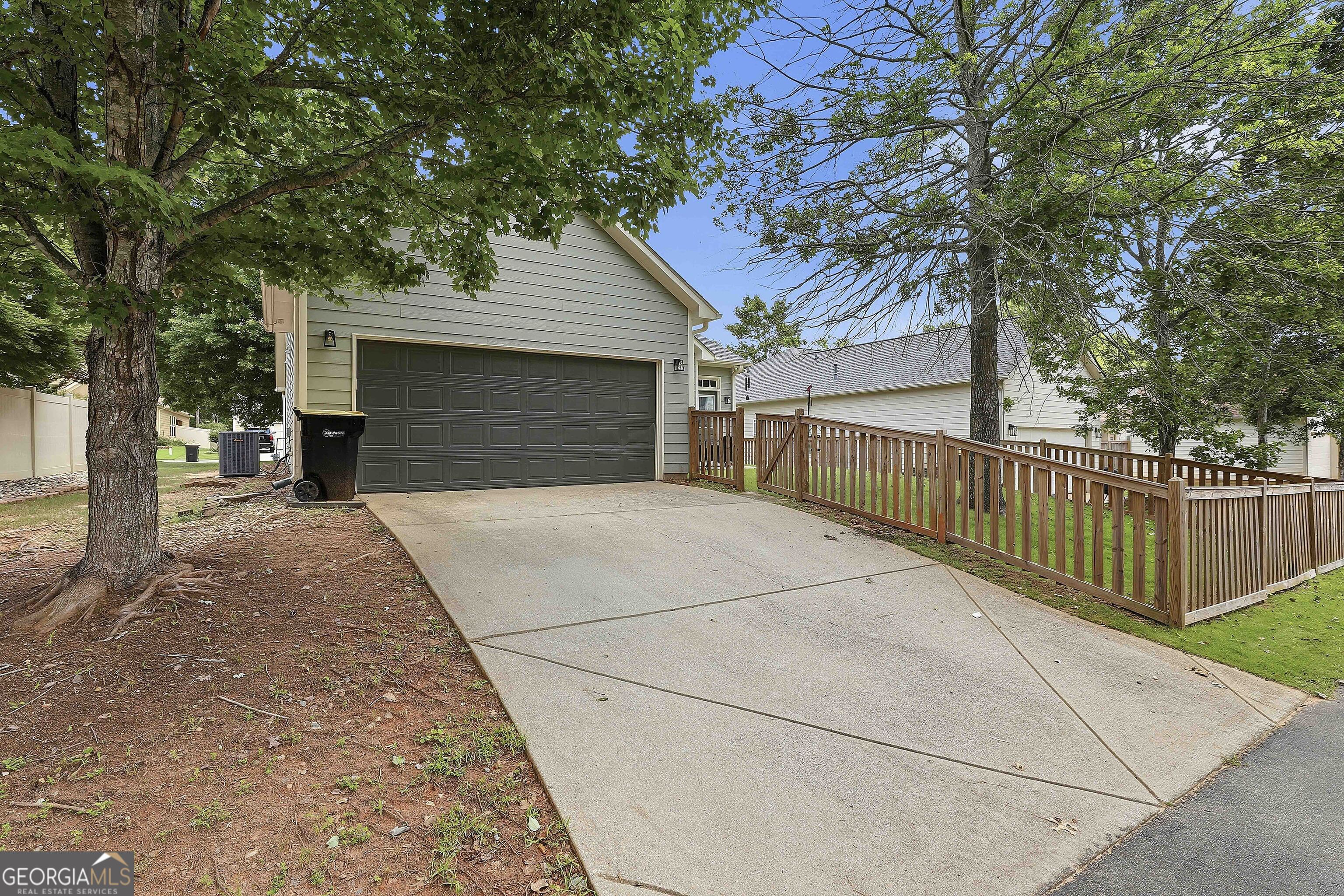 91 Creekside Way Property Photo 26