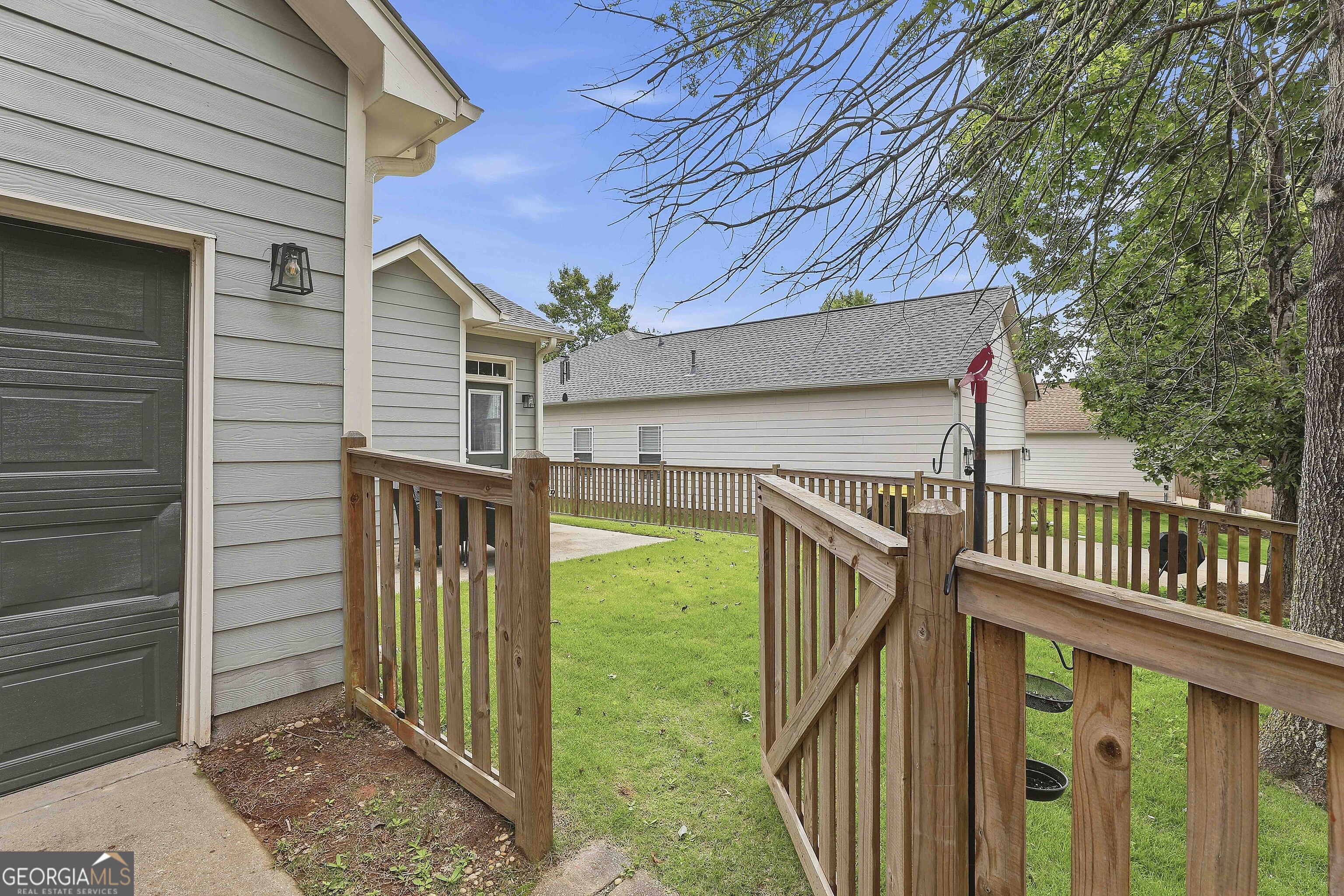 91 Creekside Way Property Photo 27