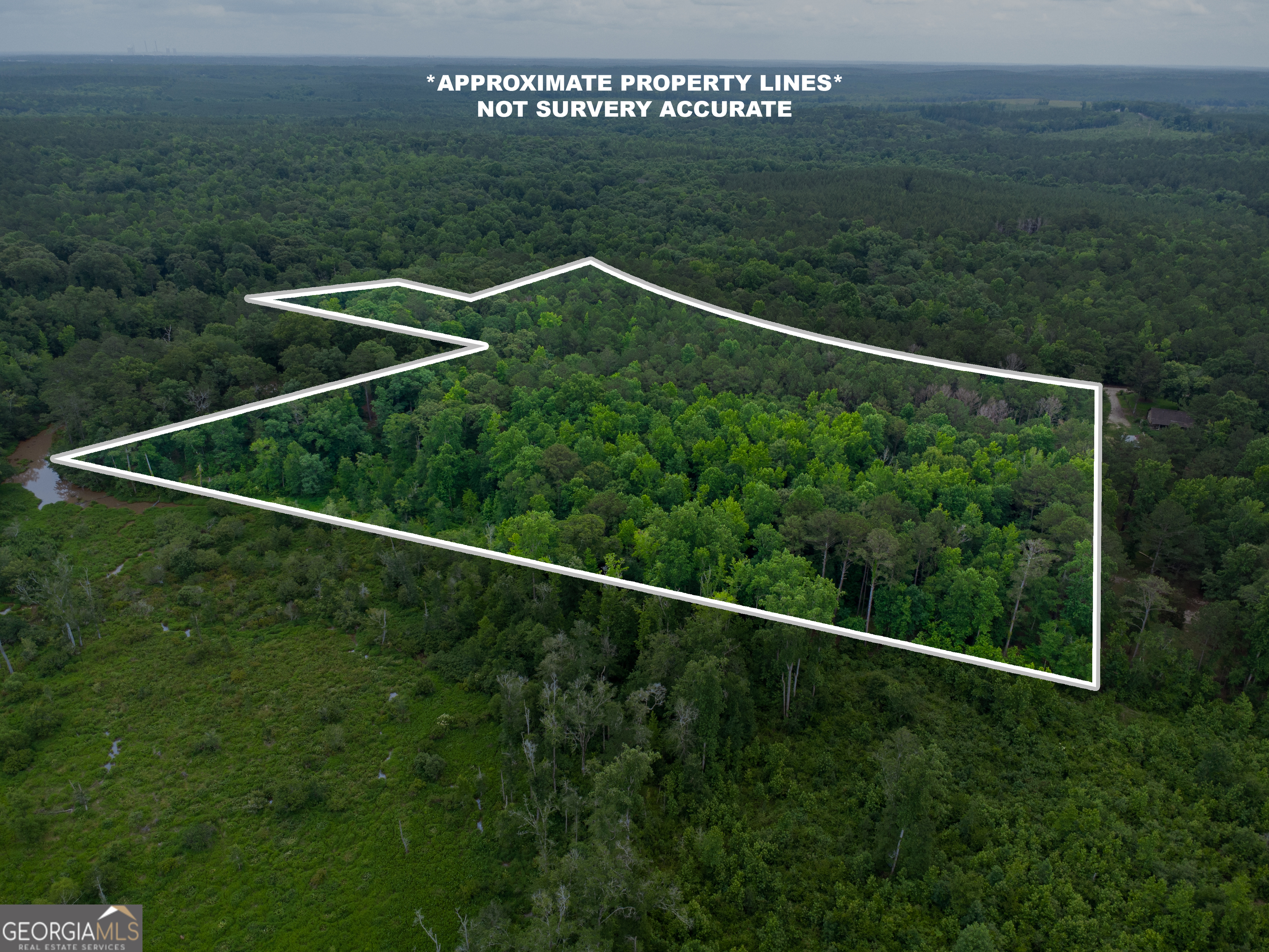 331 Potts Pond Road Property Photo 7
