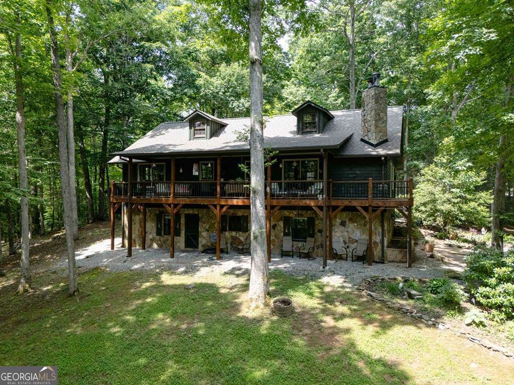 11 Treasure Lane Property Photo 1