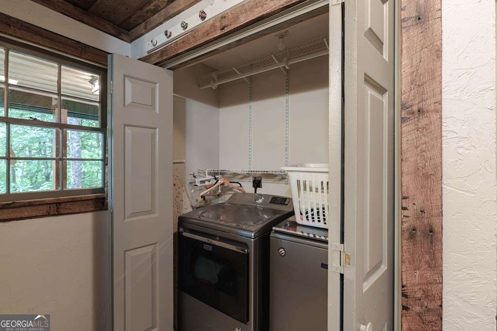 11 Treasure Lane Property Photo 27
