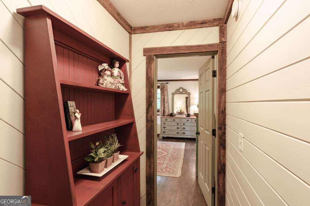 11 Treasure Lane Property Photo 29