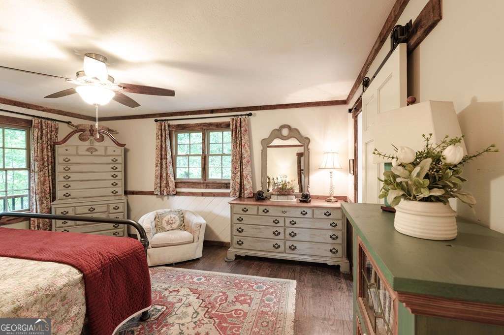 11 Treasure Lane Property Photo 30