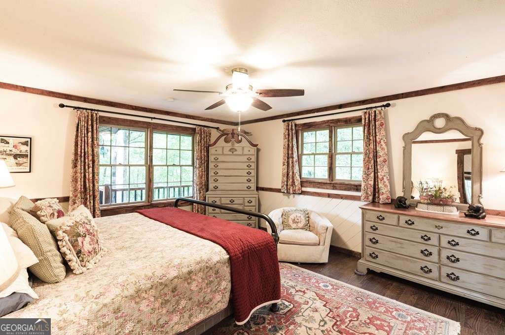 11 Treasure Lane Property Photo 31